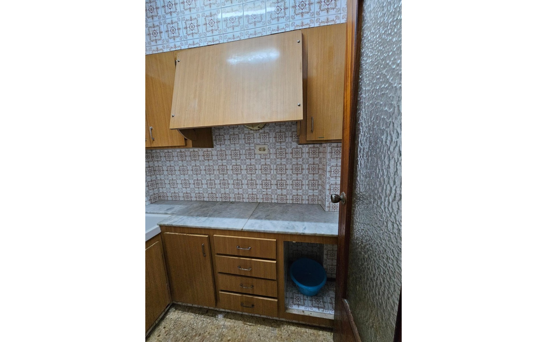 Resale - Commercieel - Teulada - Teulada Centro