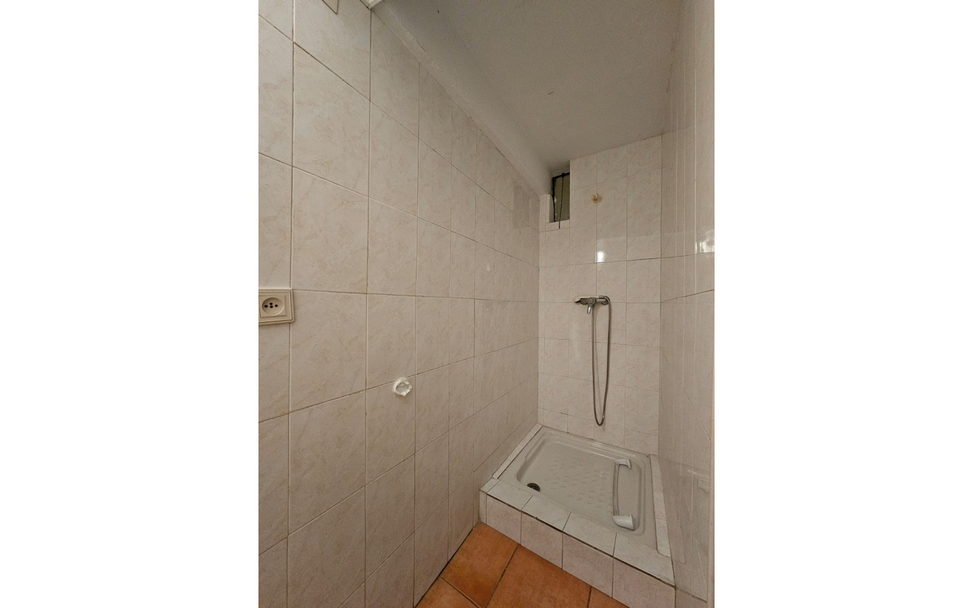 Resale - Commercieel - Teulada - Teulada Centro