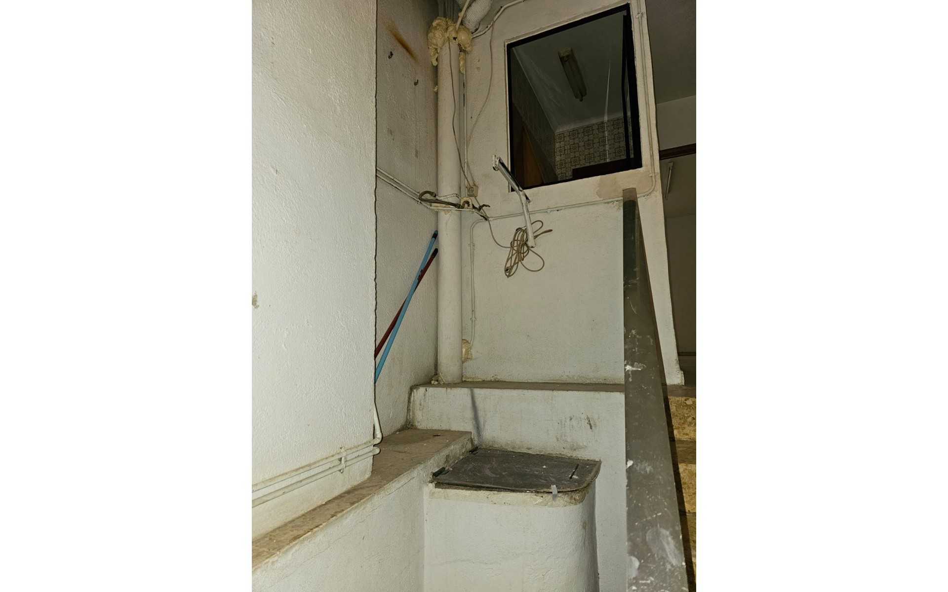 Resale - Commercieel - Teulada - Teulada Centro