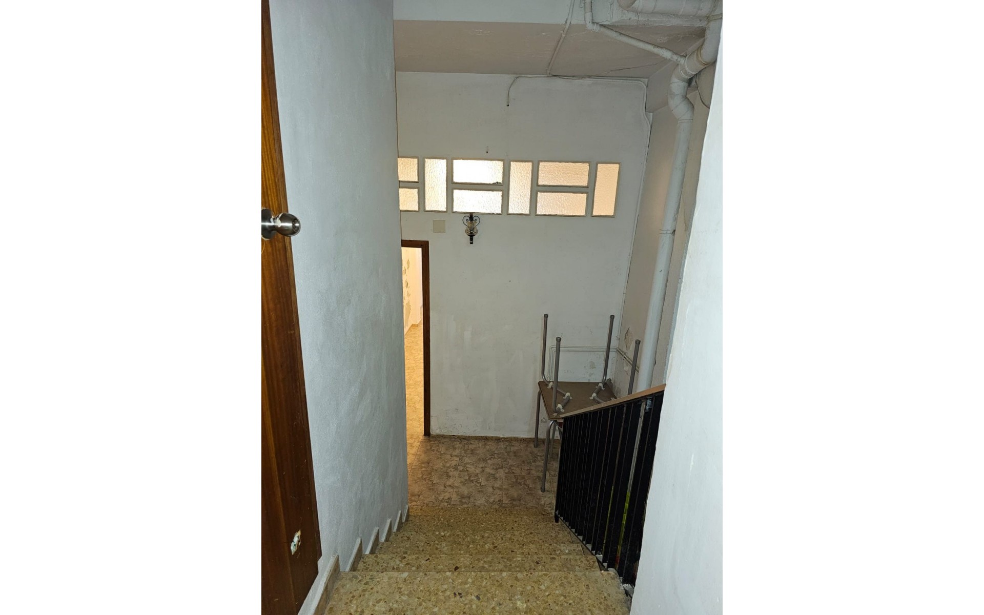 Resale - Commercieel - Teulada - Teulada Centro