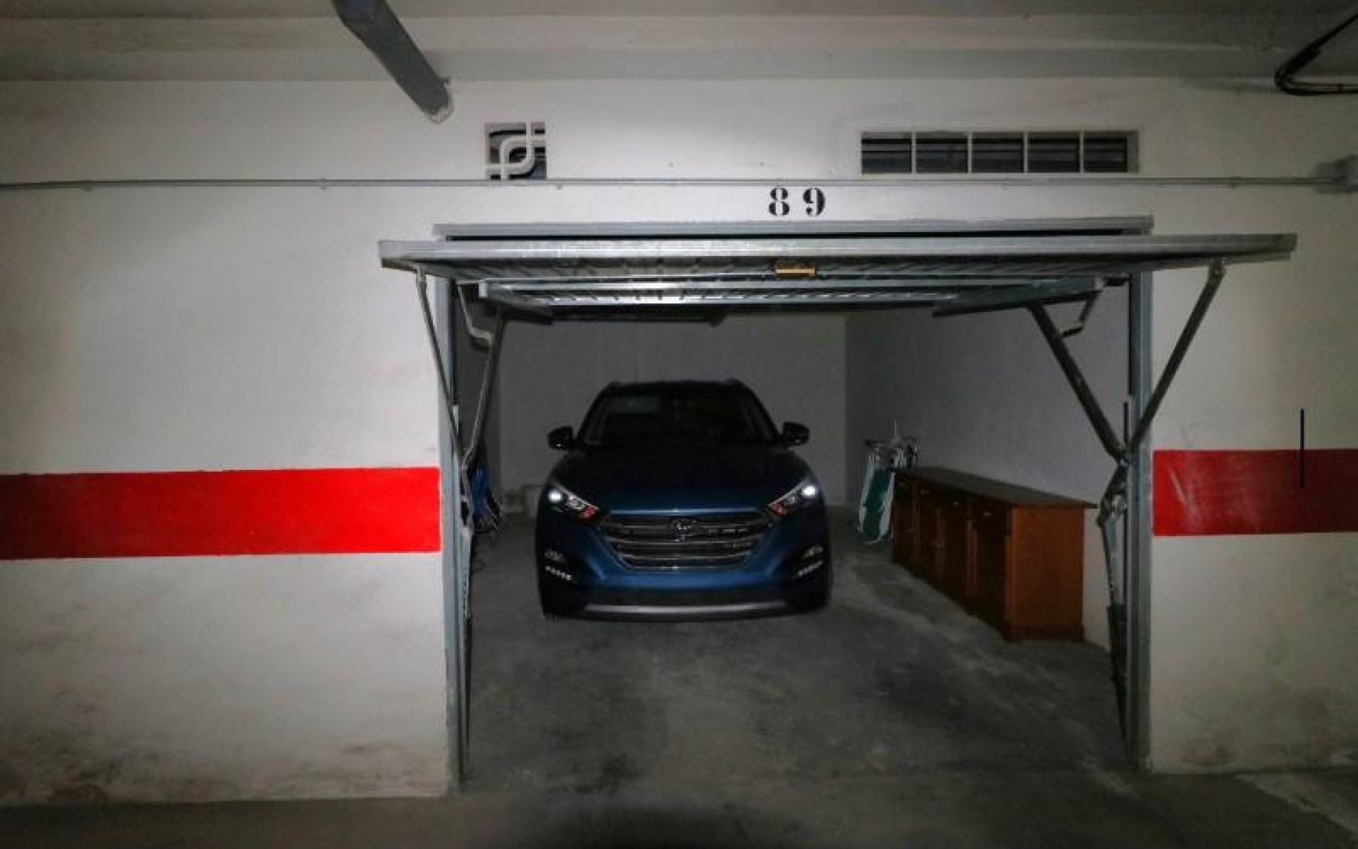 Resale - Commercieel - Torrevieja - Torrevieja Centro