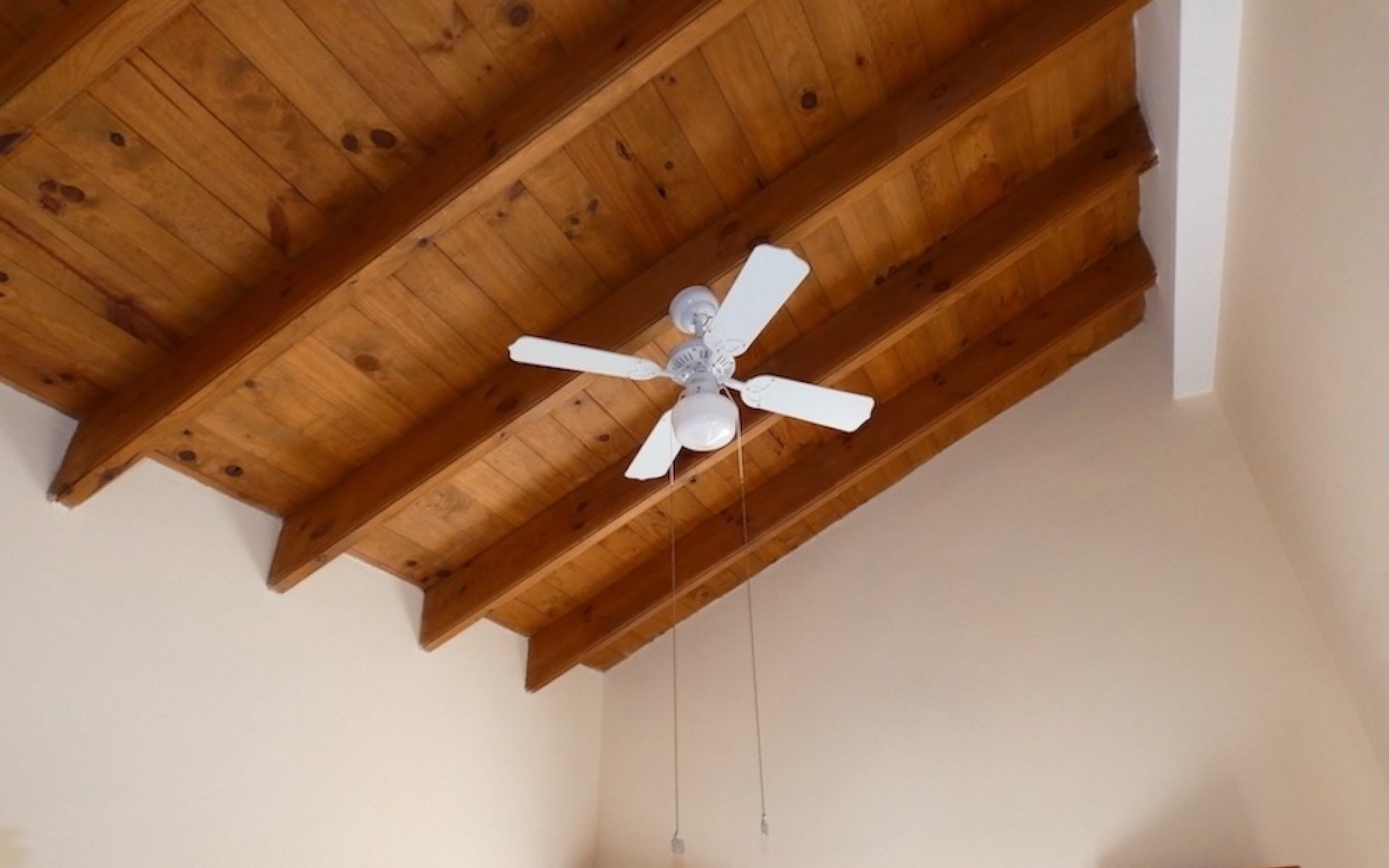 Resale - Country House - Abanilla