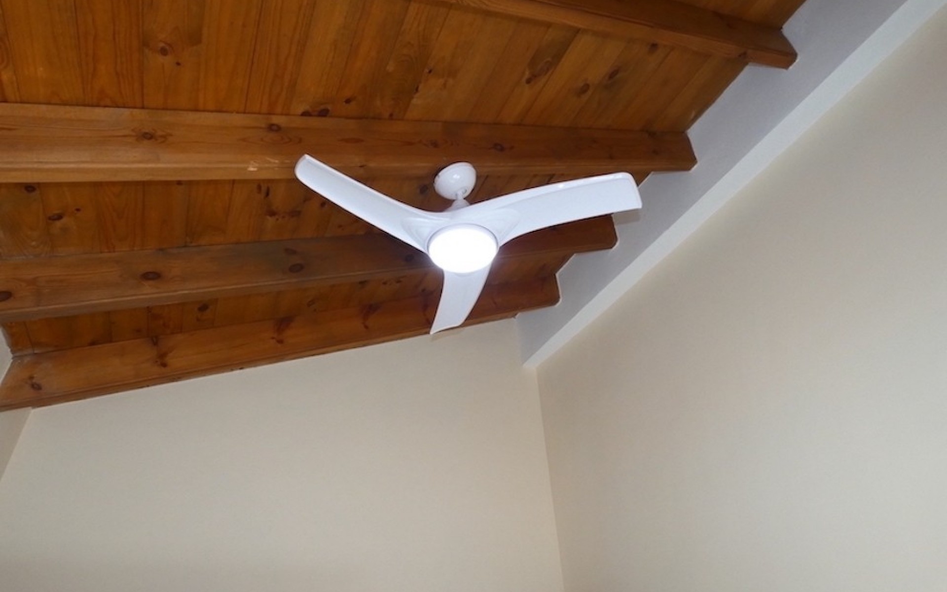 Resale - Country House - Abanilla