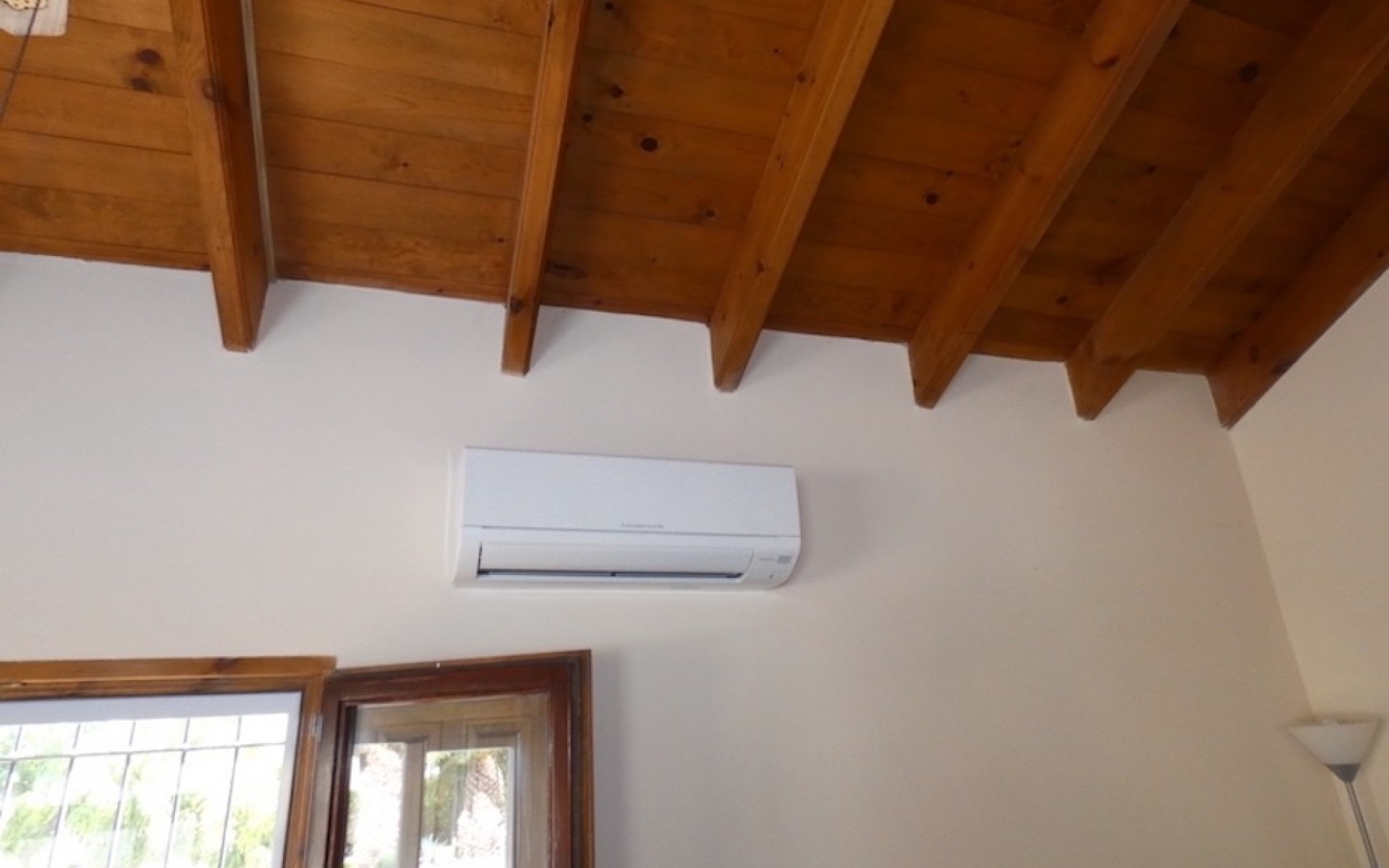 Resale - Country House - Abanilla