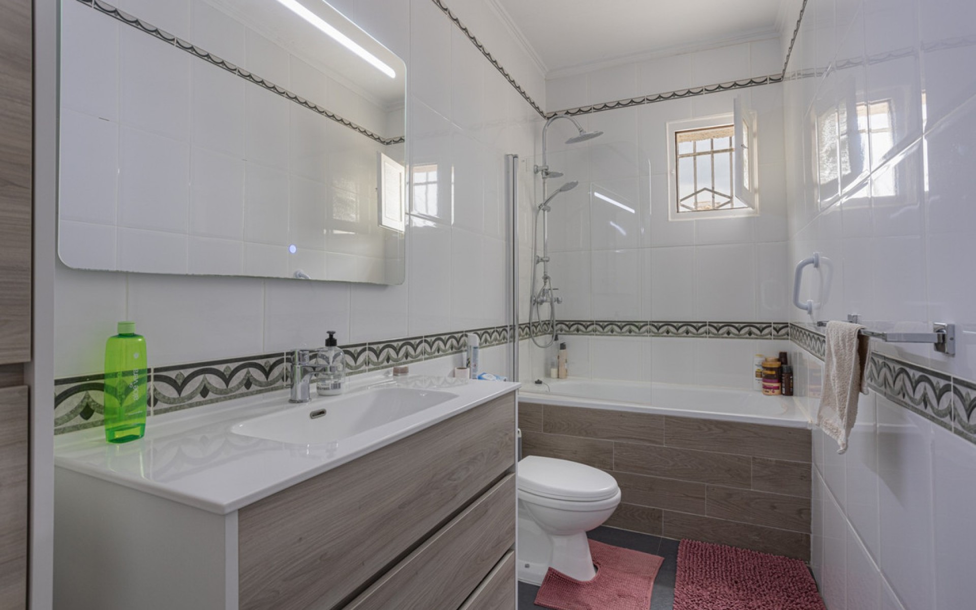 Resale - Country House - Albatera - Albatera Centro