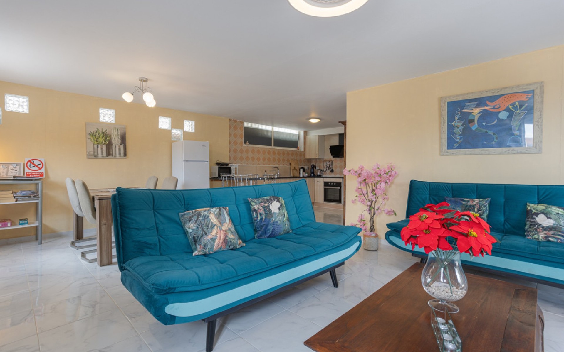 Resale - Country House - Albatera - Albatera Centro