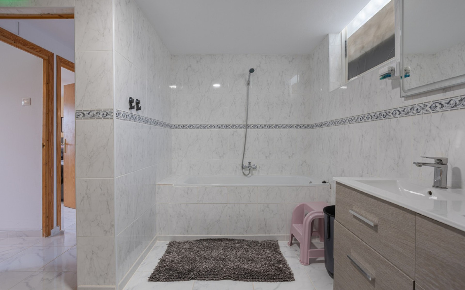 Resale - Country House - Albatera - Albatera Centro