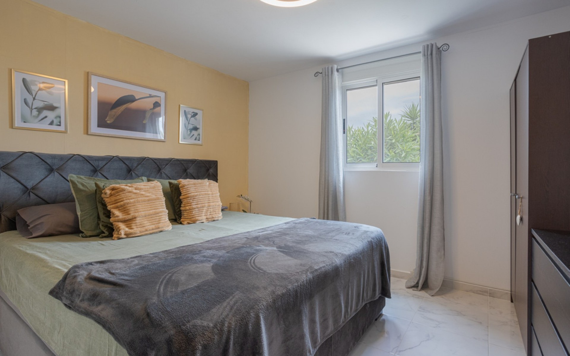 Resale - Country House - Albatera - Albatera Centro