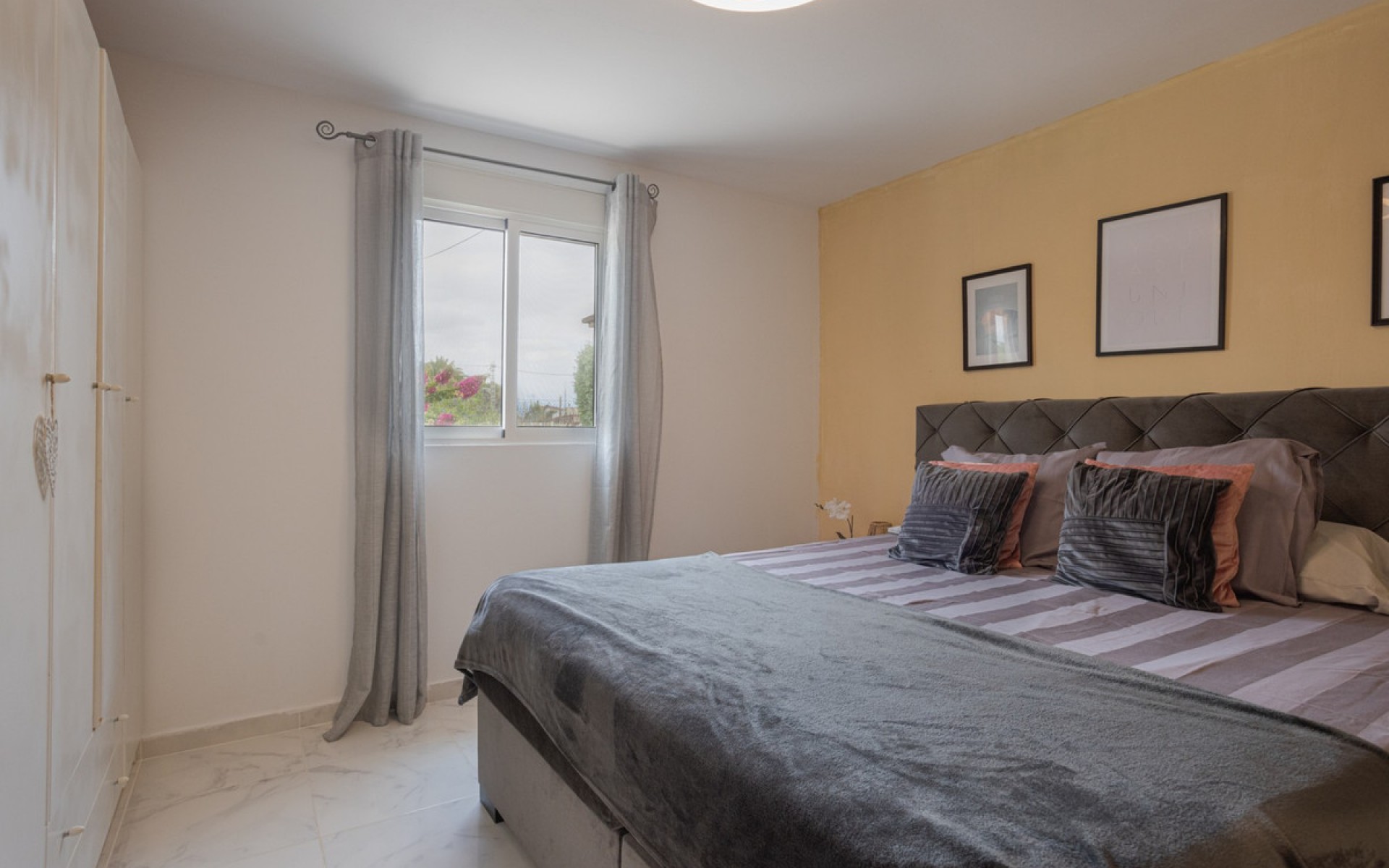 Resale - Country House - Albatera - Albatera Centro