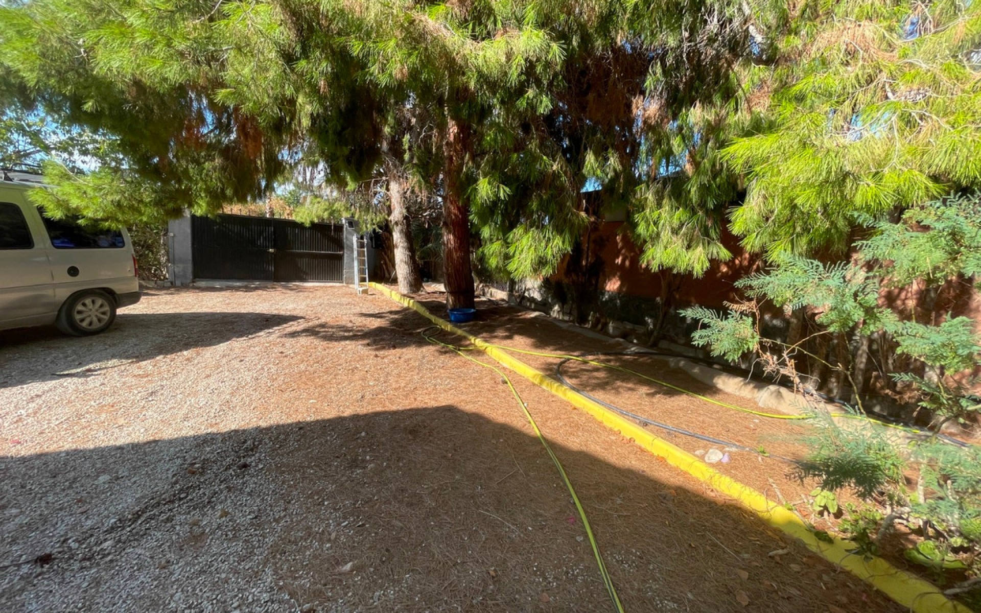 Resale - Country House - Albatera - Albatera Centro