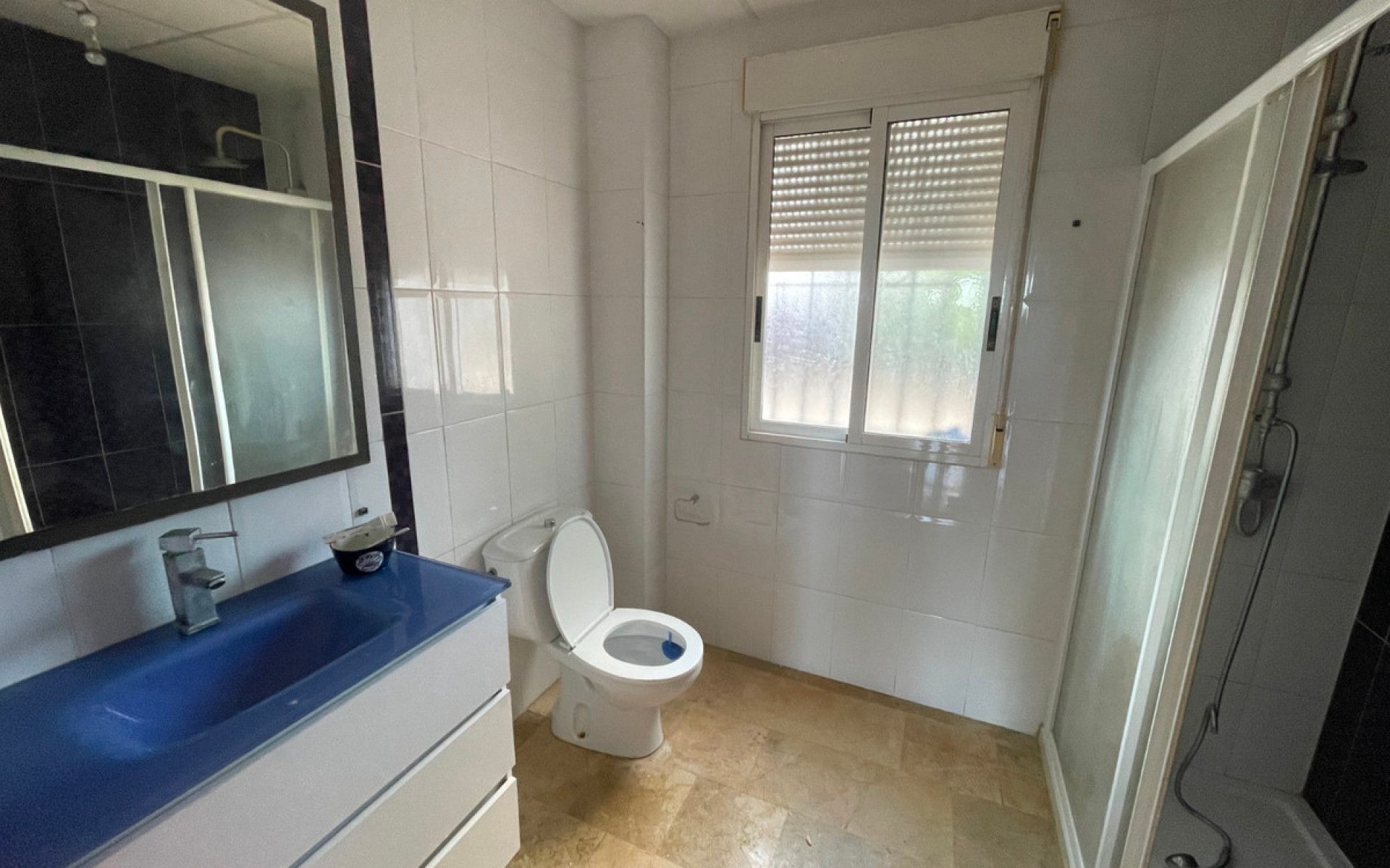 Resale - Country House - Albatera - Albatera Centro