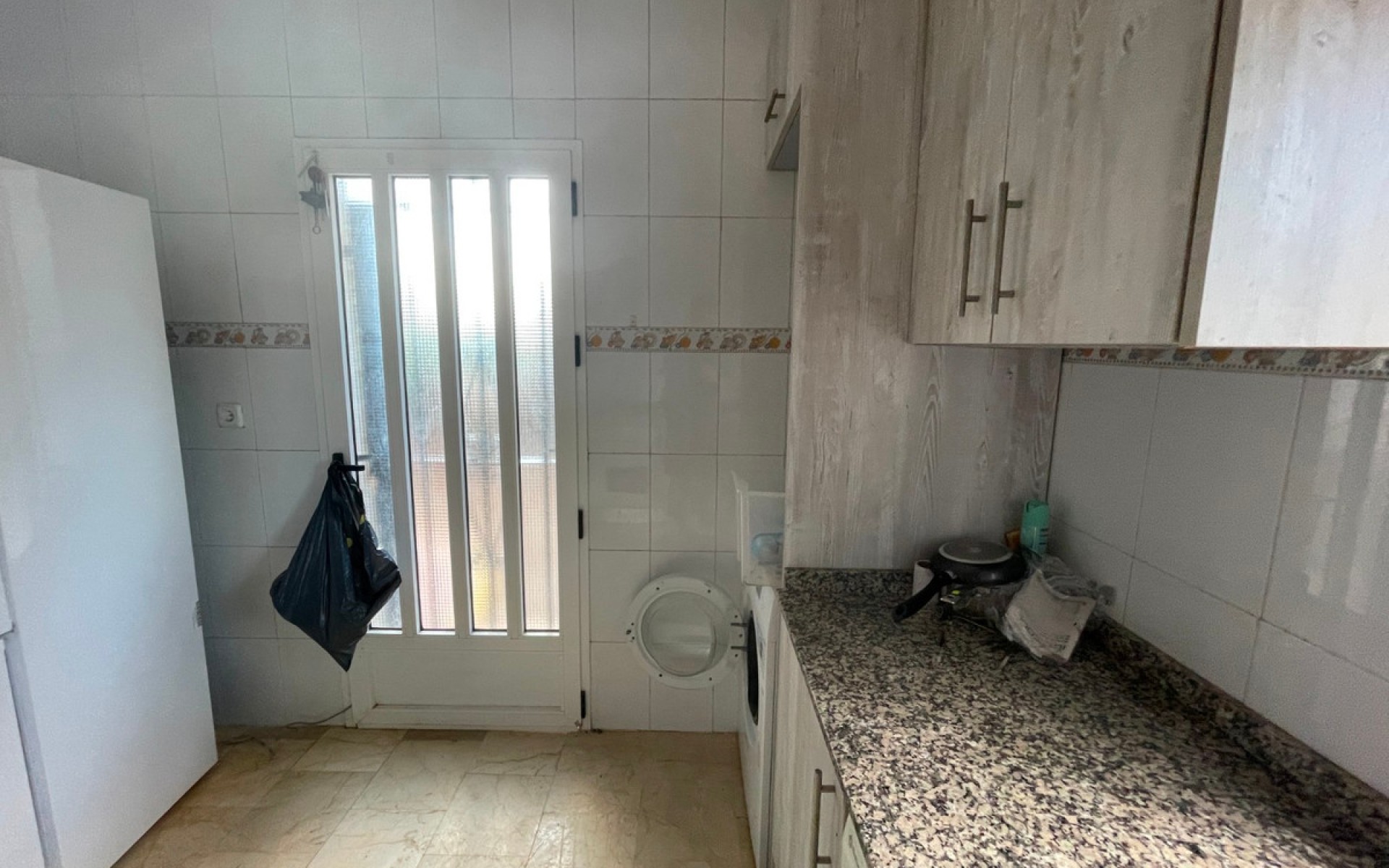 Resale - Country House - Albatera - Albatera Centro