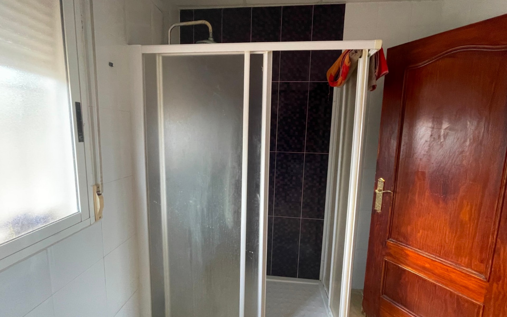 Resale - Country House - Albatera - Albatera Centro