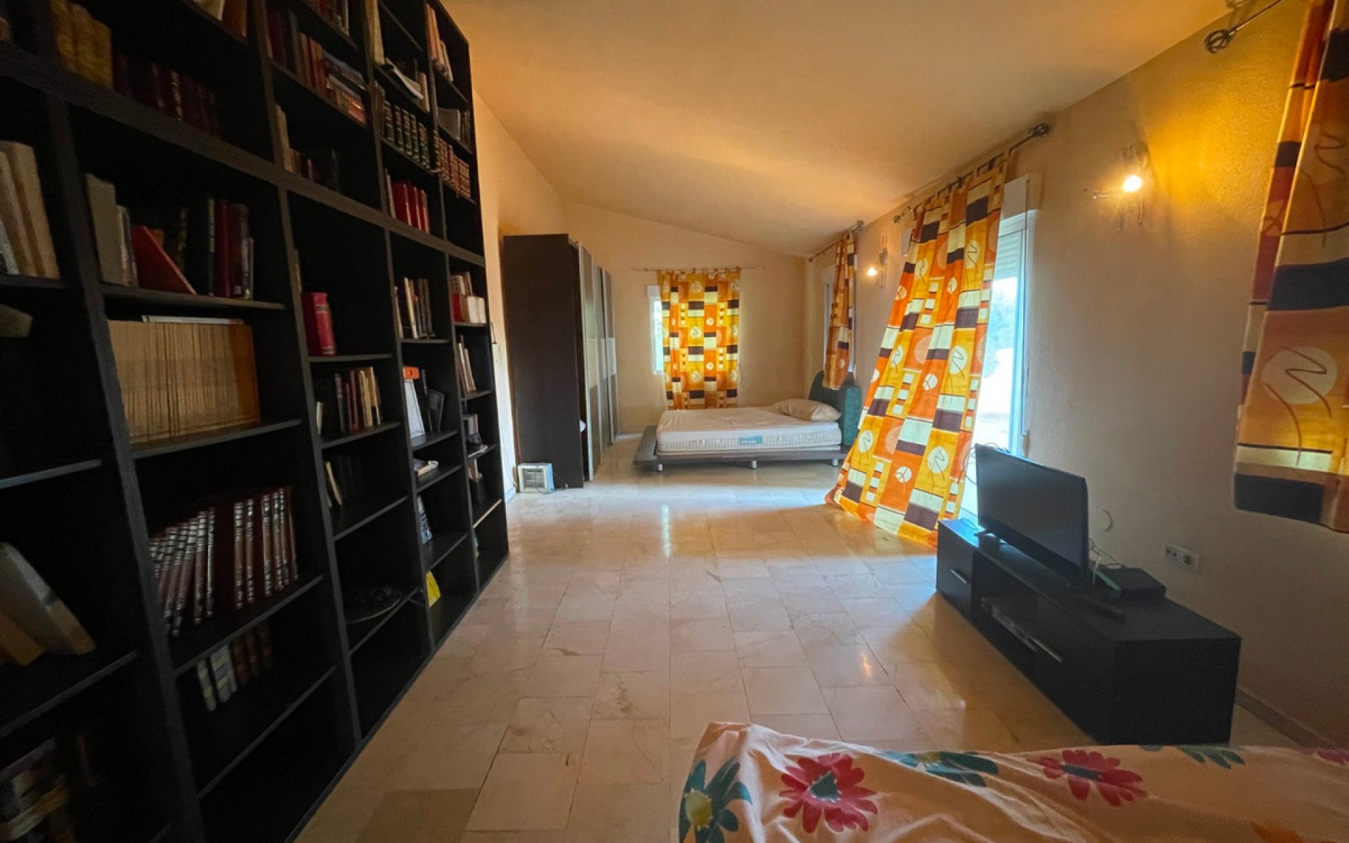 Resale - Country House - Albatera - Albatera Centro