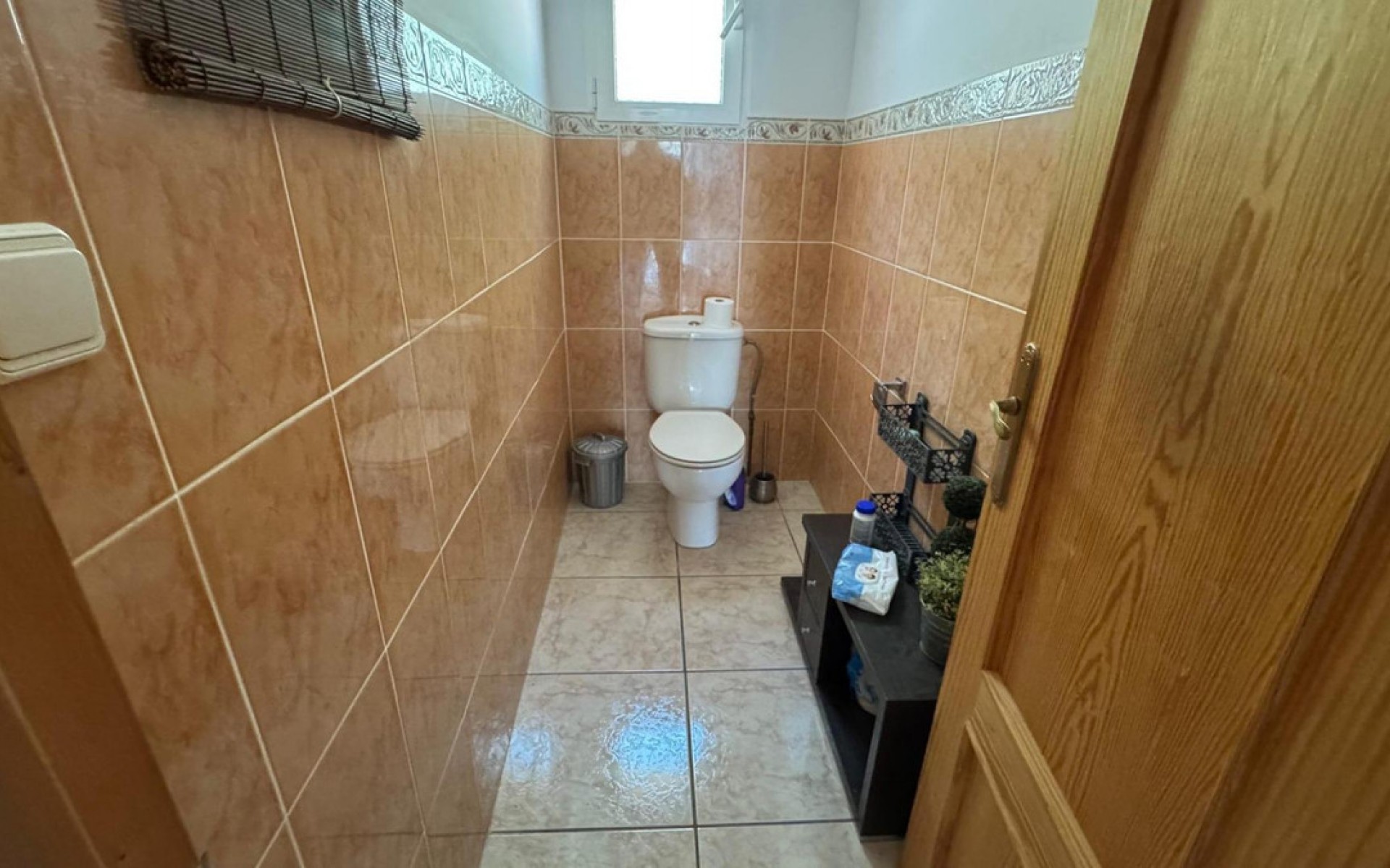 Resale - Country House - Albatera - Albatera Centro