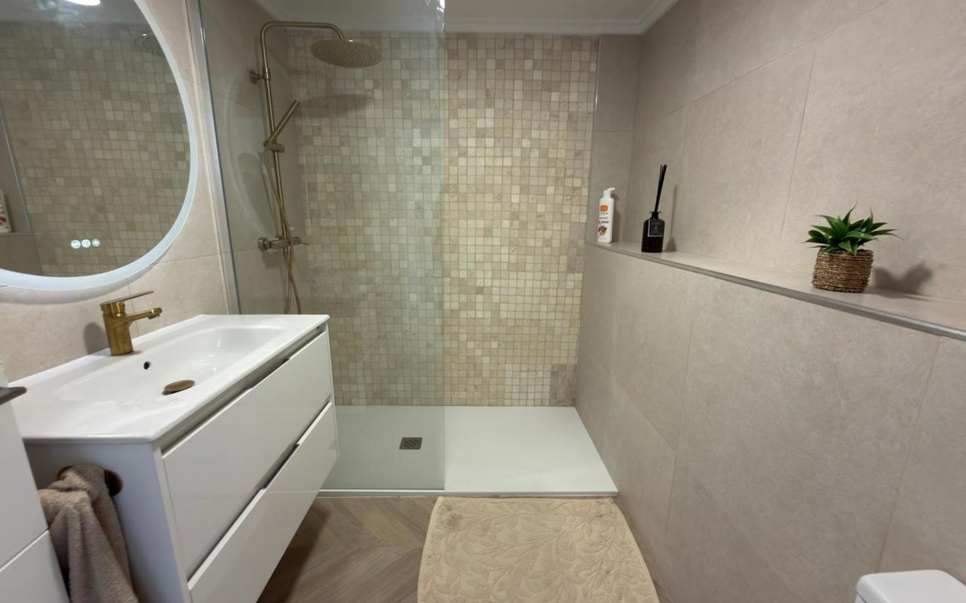 Resale - Country House - Algorfa - Algorfa Centro