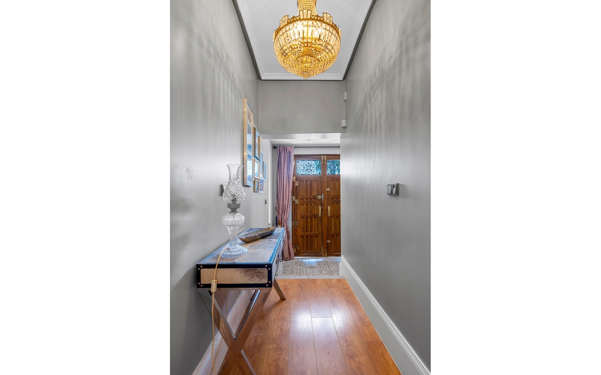 Resale - Country House - Almoradi - Almoradi Centro