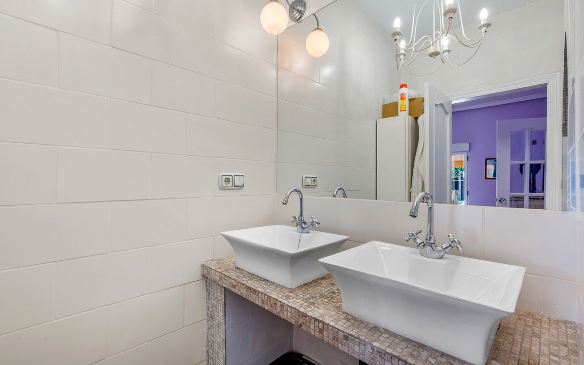 Resale - Country House - Almoradi - Almoradi Centro