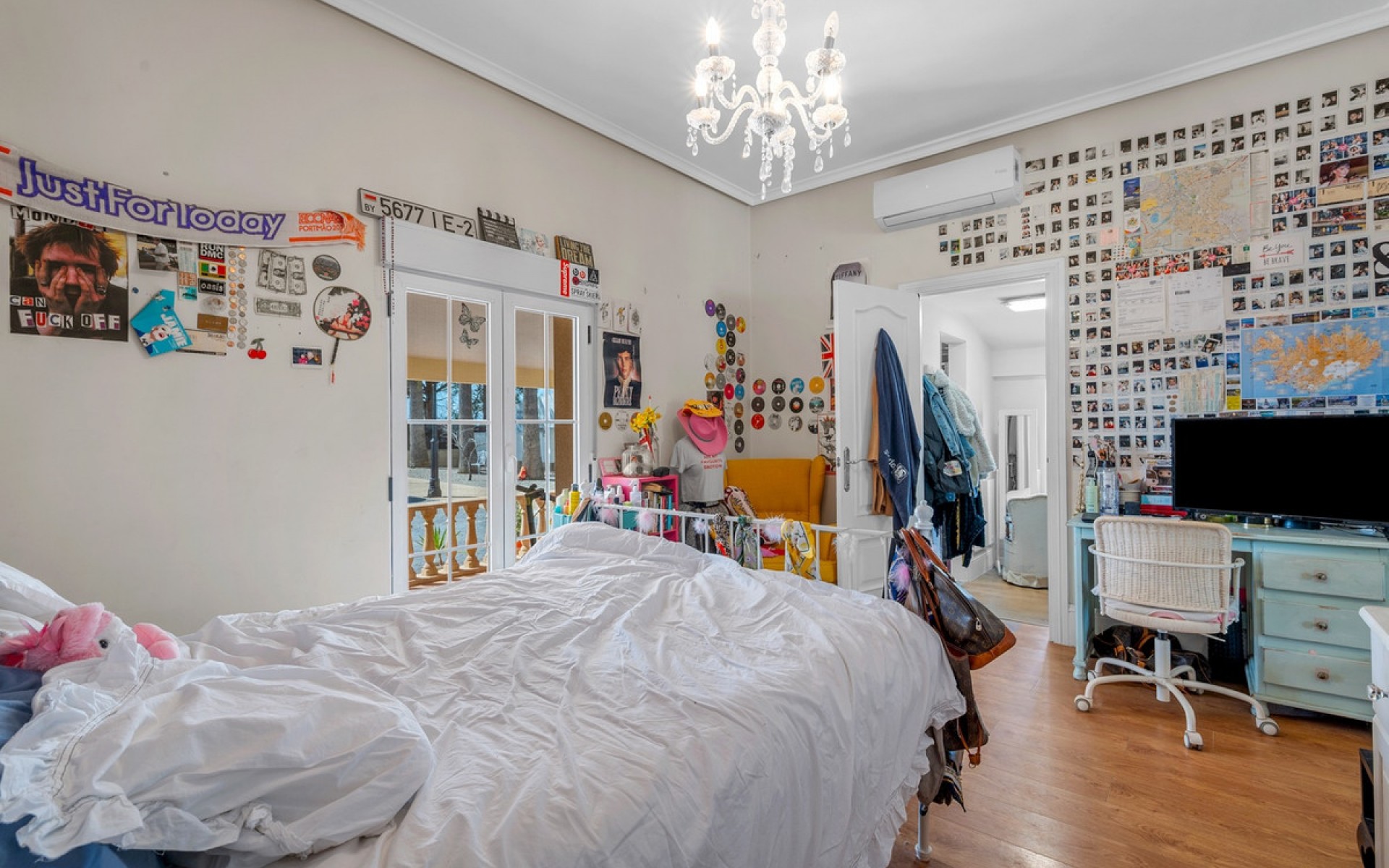 Resale - Country House - Almoradi - Almoradi Centro