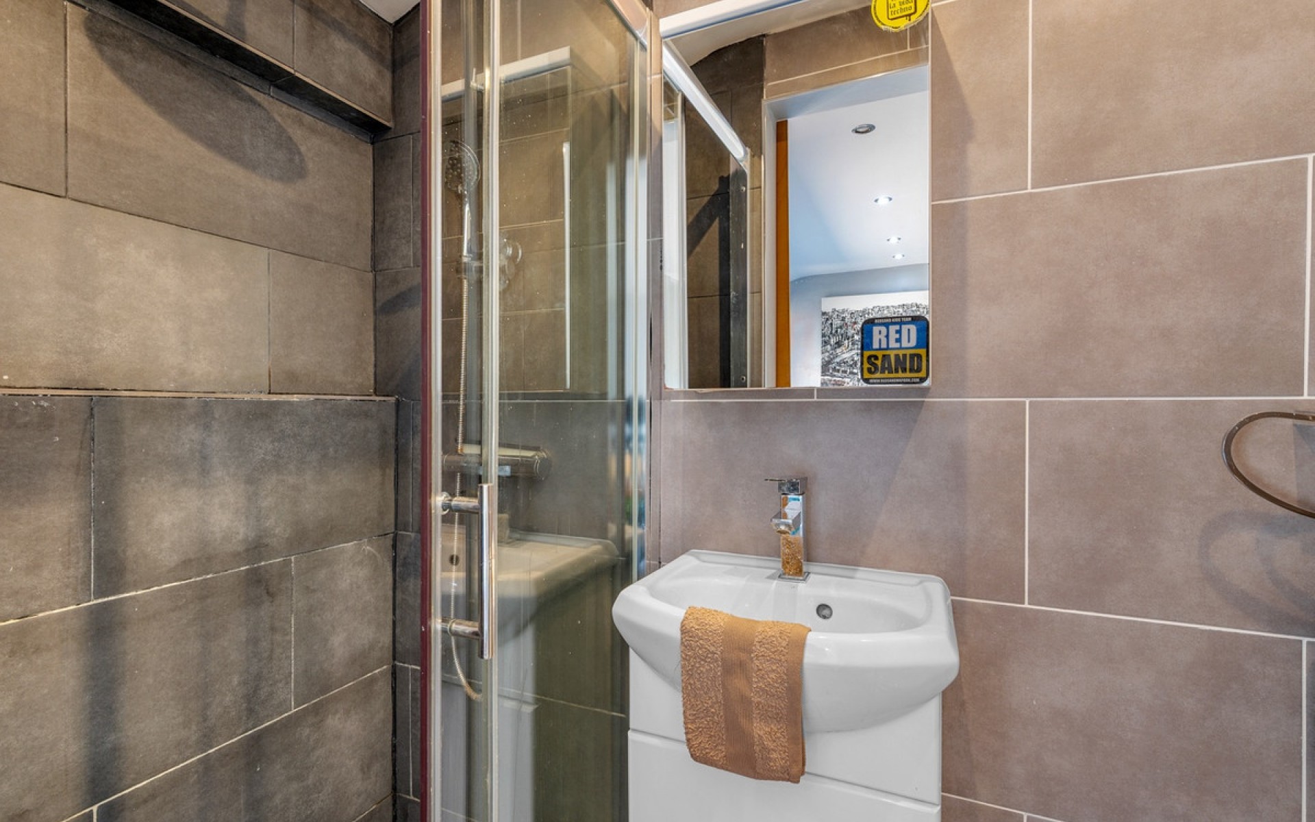 Resale - Country House - Almoradi - Almoradi Centro