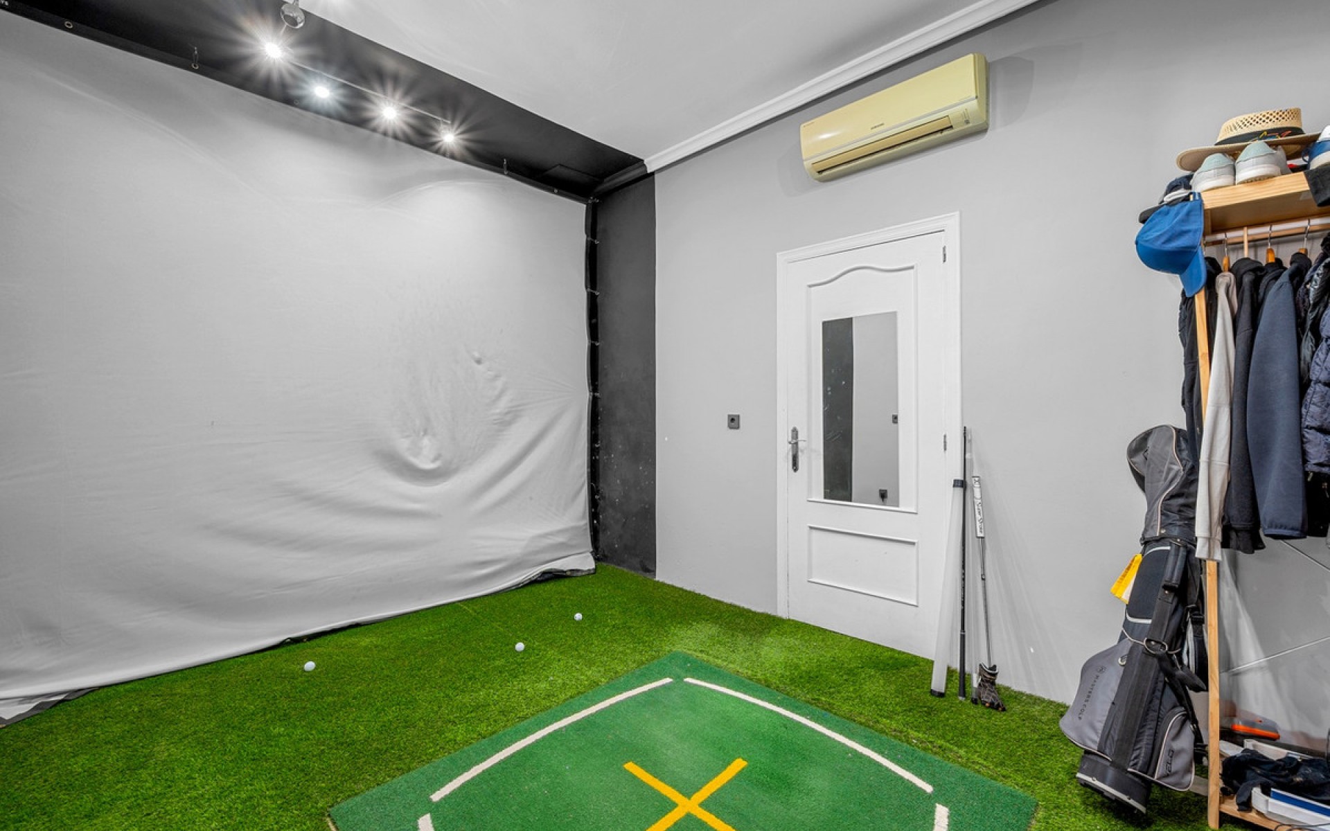 Resale - Country House - Almoradi - Almoradi Centro