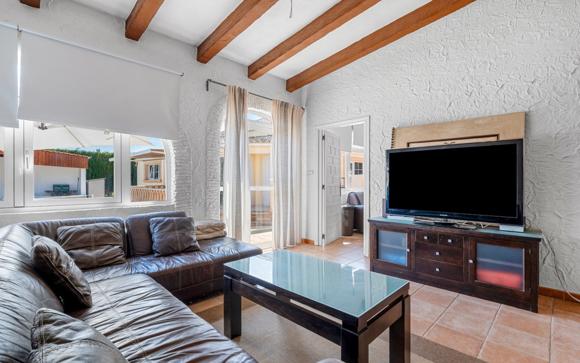 Resale - Country House - Almoradi - Almoradi Centro