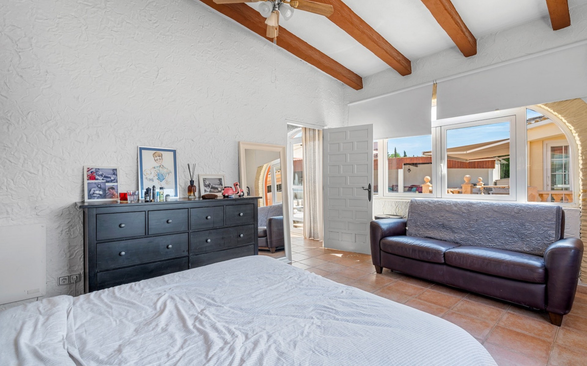 Resale - Country House - Almoradi - Almoradi Centro