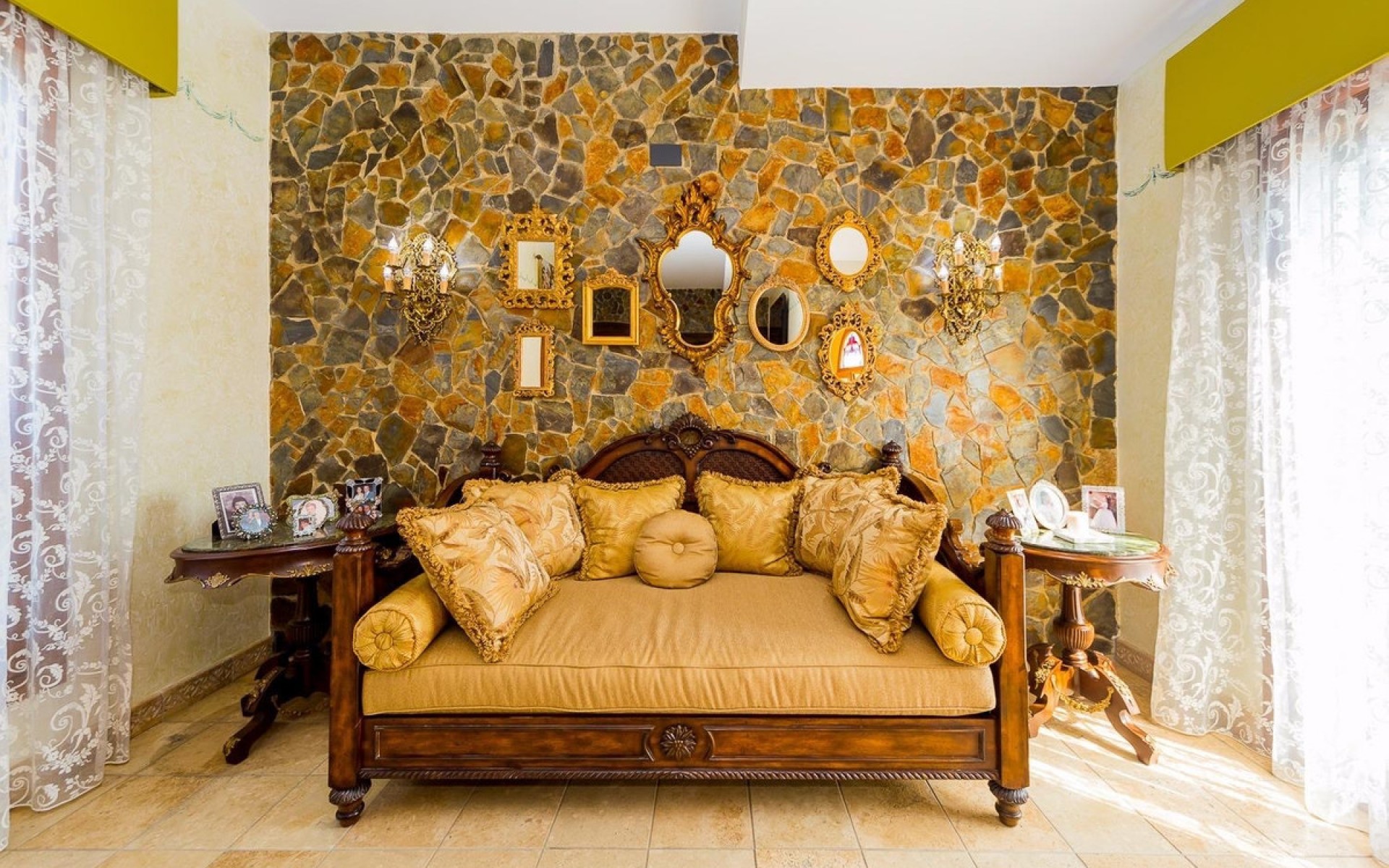 Resale - Country House - Almoradi - Almoradi Centro