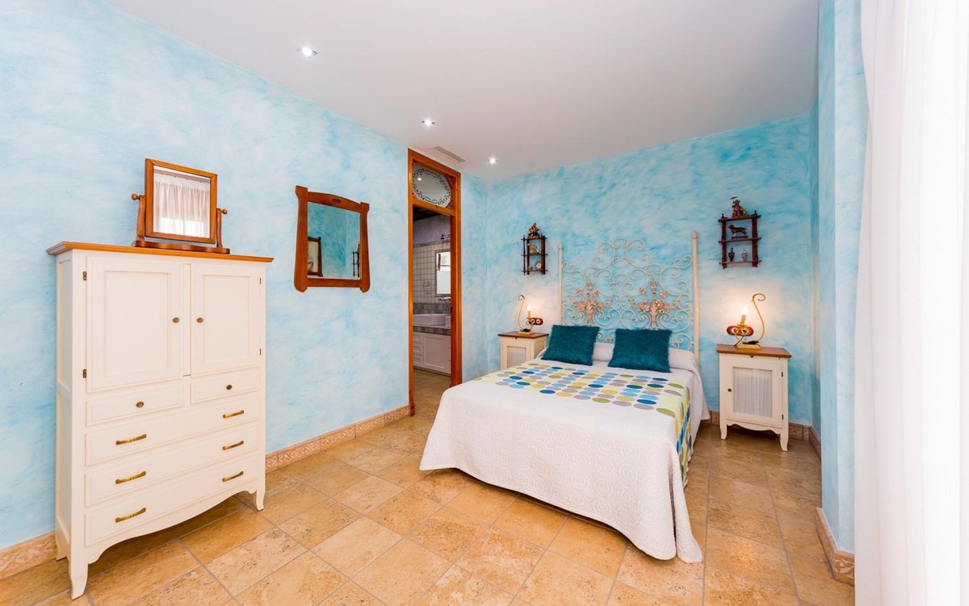 Resale - Country House - Almoradi - Almoradi Centro