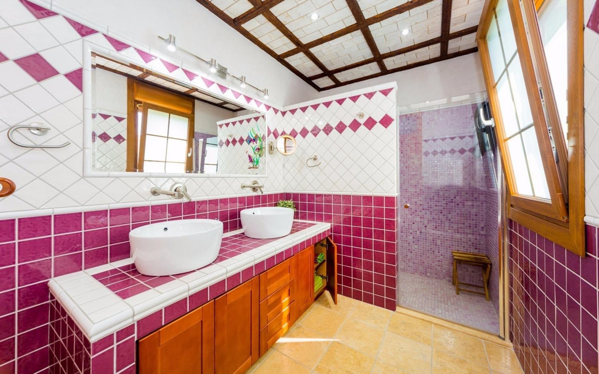 Resale - Country House - Almoradi - Almoradi Centro