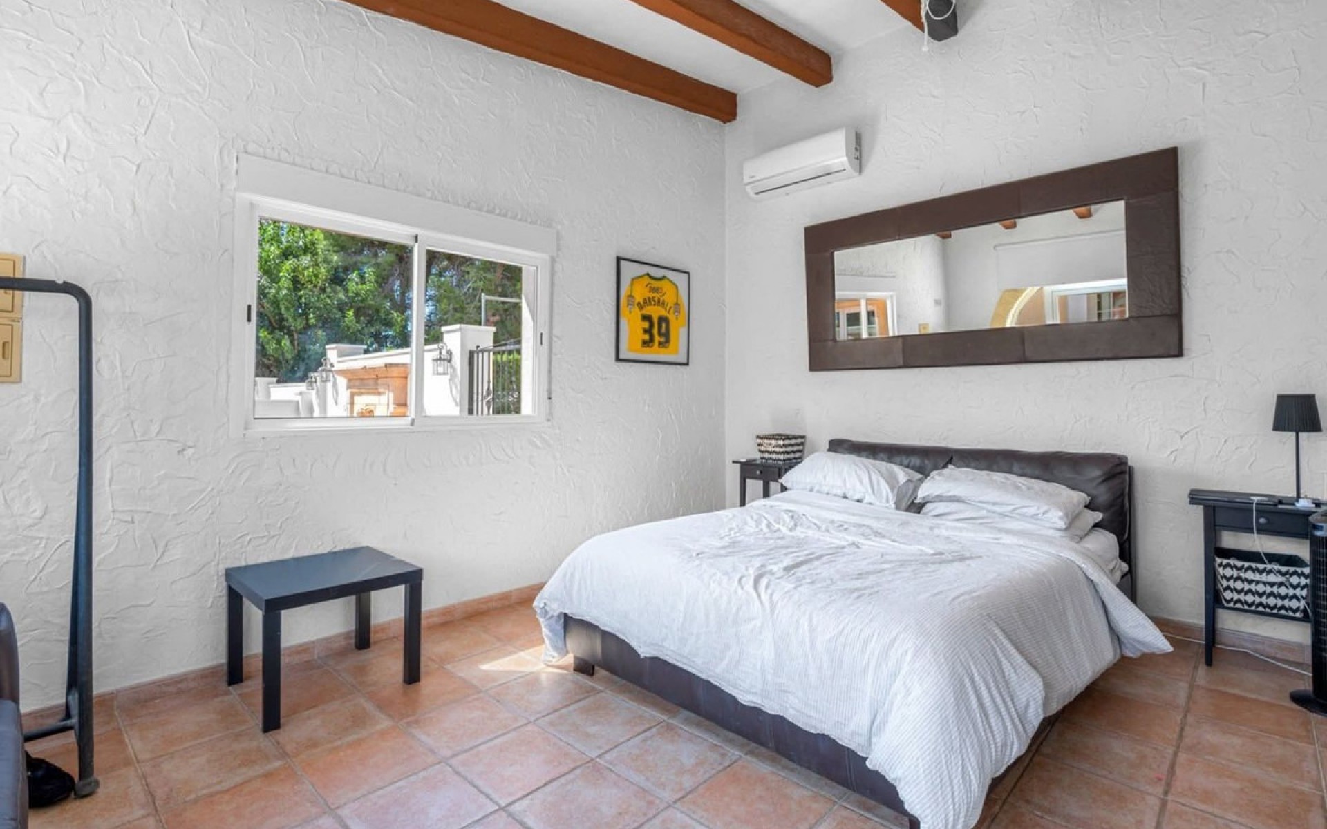 Resale - Country House - Almoradi - Heredades