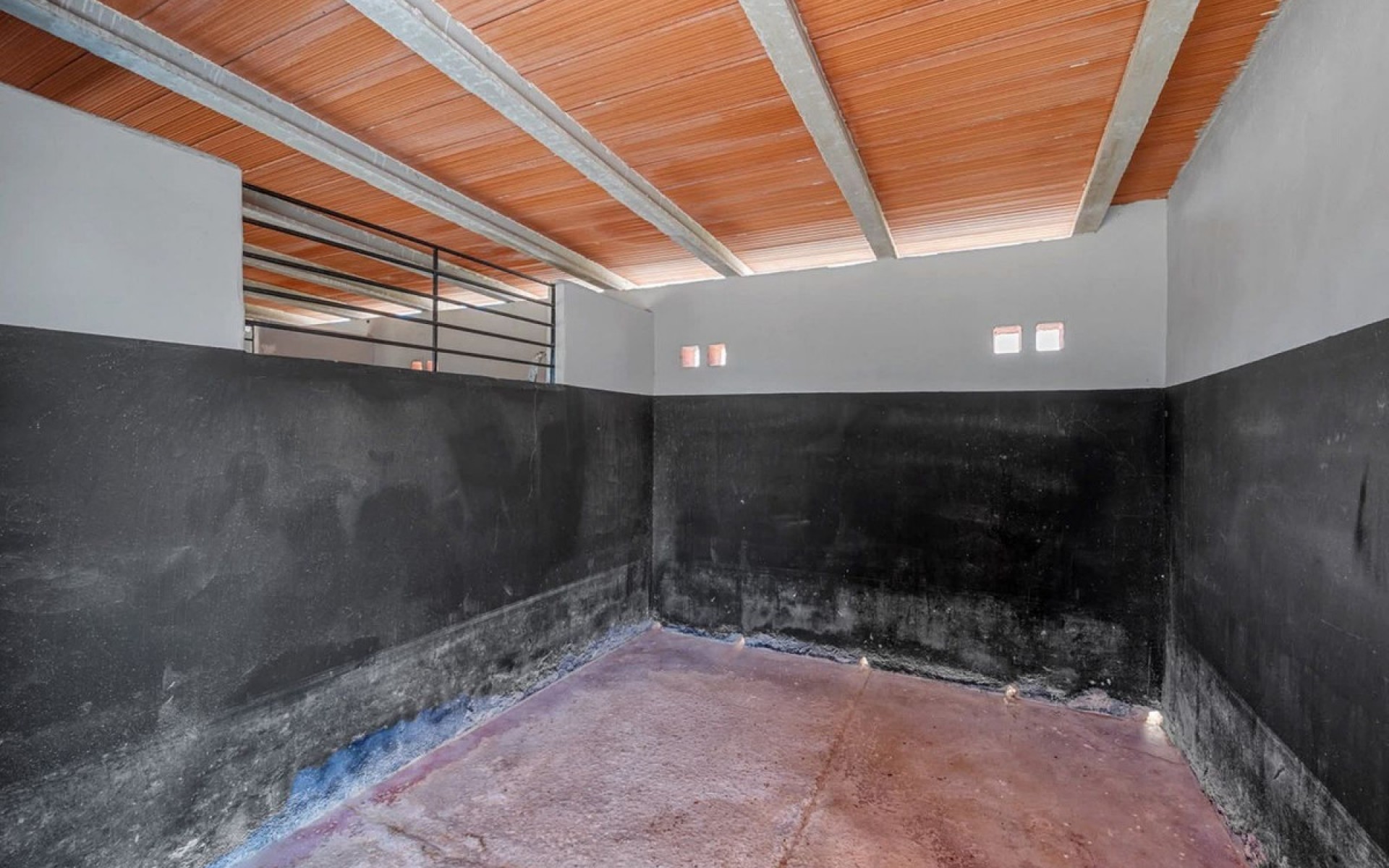 Resale - Country House - Almoradi - Heredades