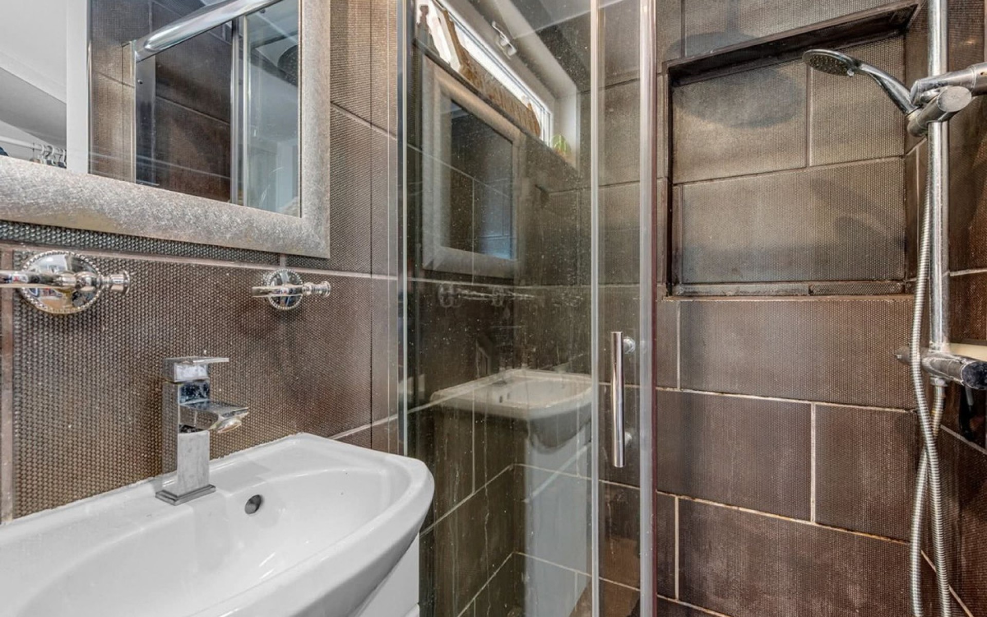 Resale - Country House - Almoradi - Heredades