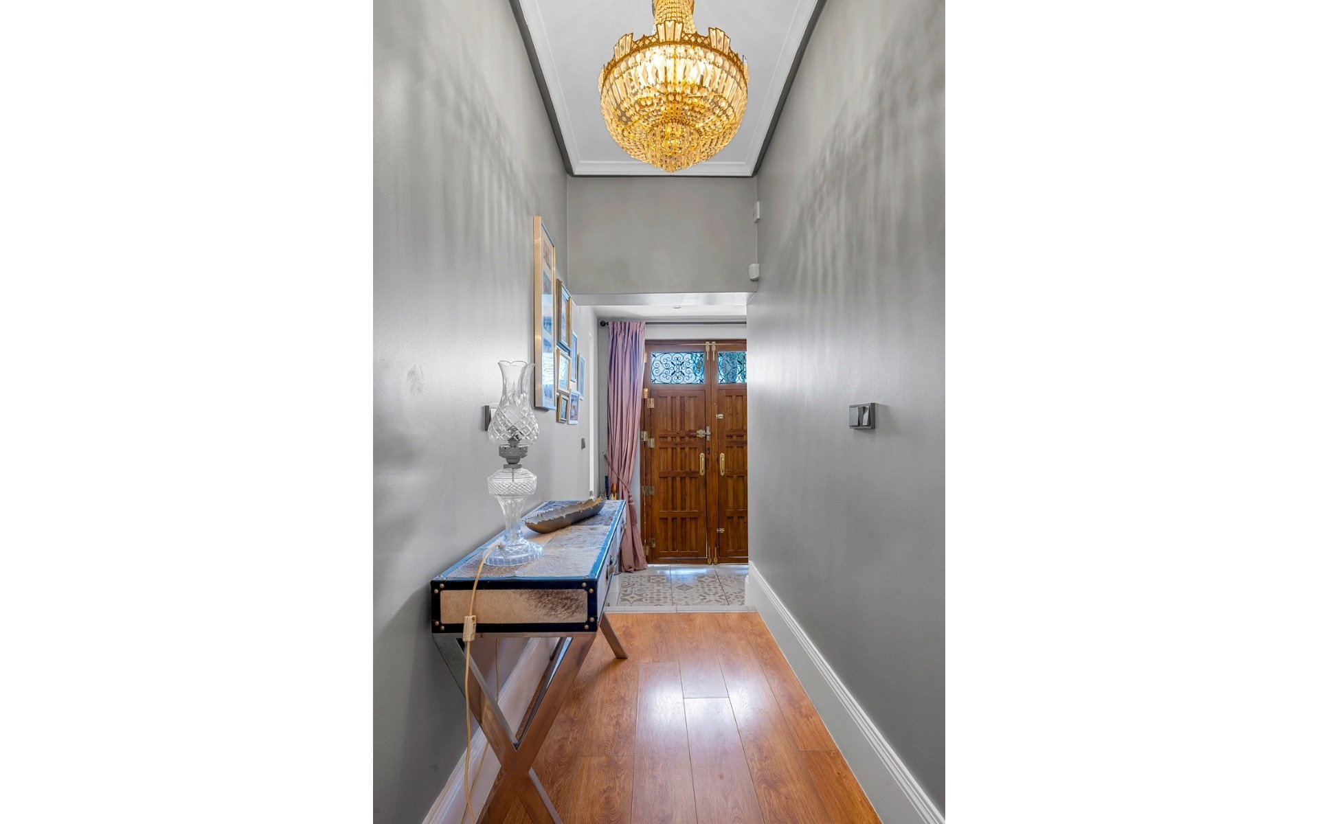 Resale - Country House - Almoradi - Las Heredades