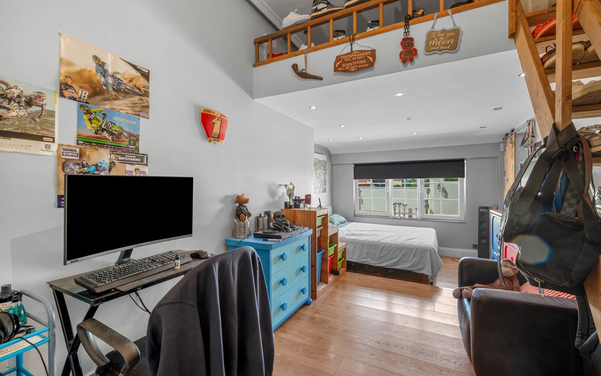 Resale - Country House - Almoradi - Las Heredades