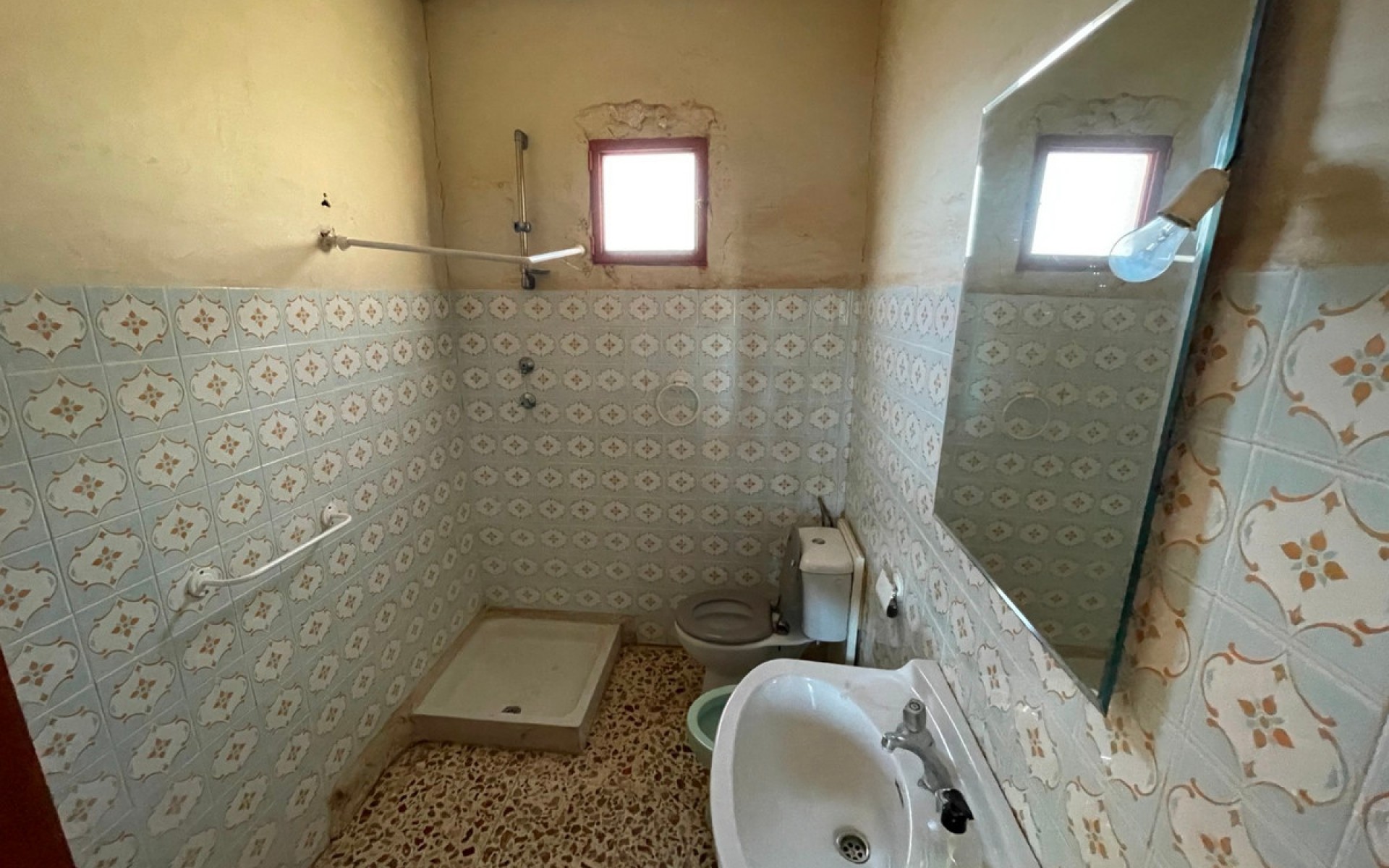 Resale - Country House - Aspe - Aspe Centro