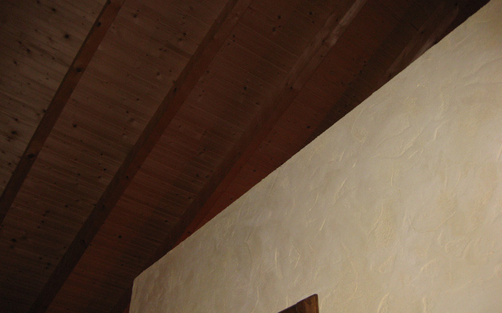 Resale - Country House - Benferri