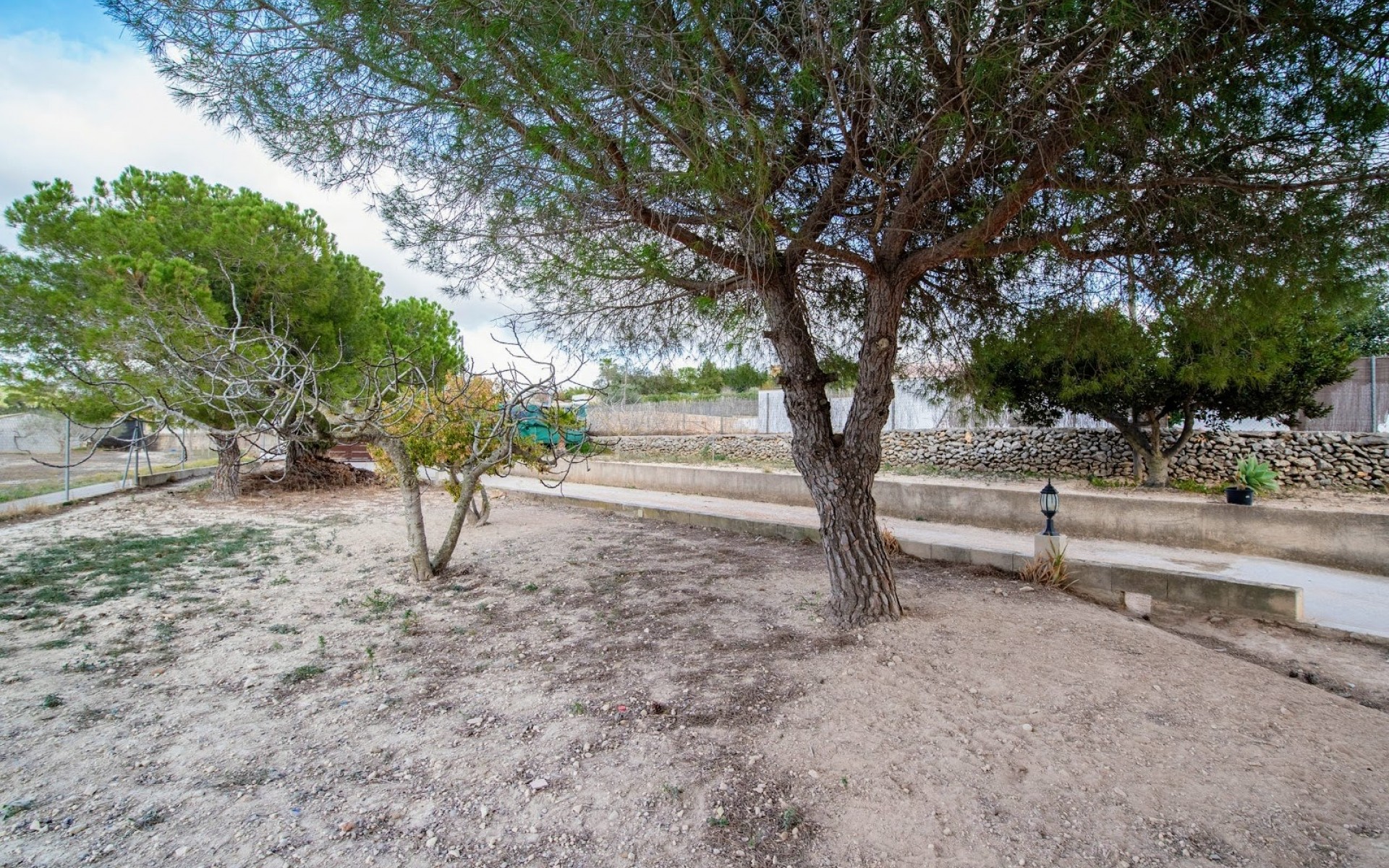 Resale - Country House - Benisa - Benissa