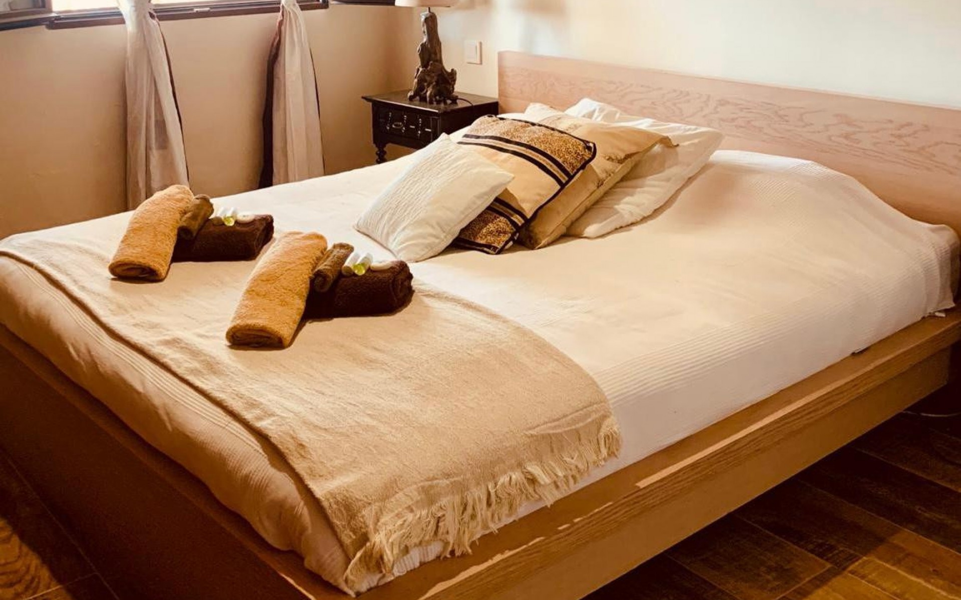 Resale - Country House - BenIssa - Benissa Centro