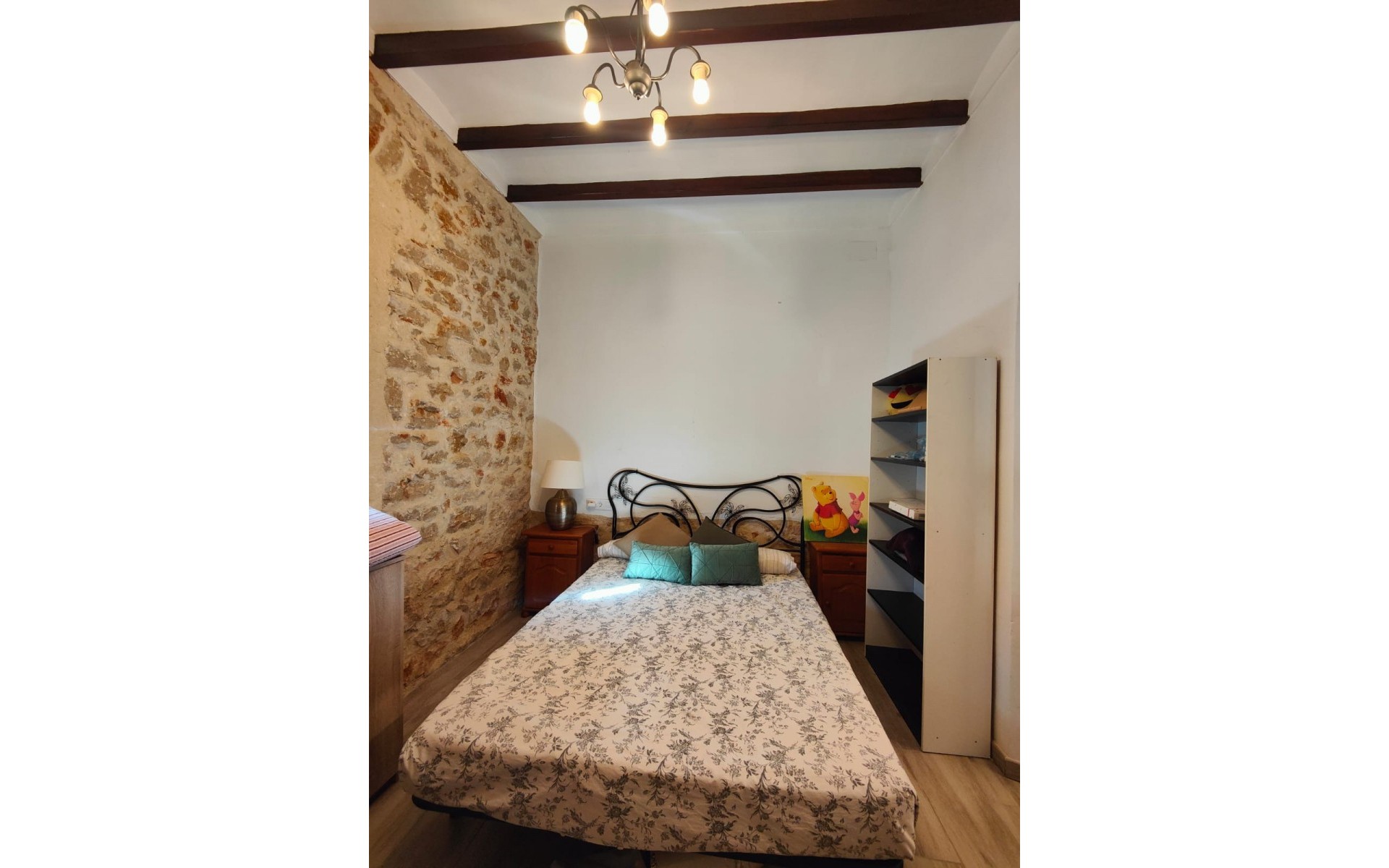 Resale - Country House - BenIssa - Benissa Centro