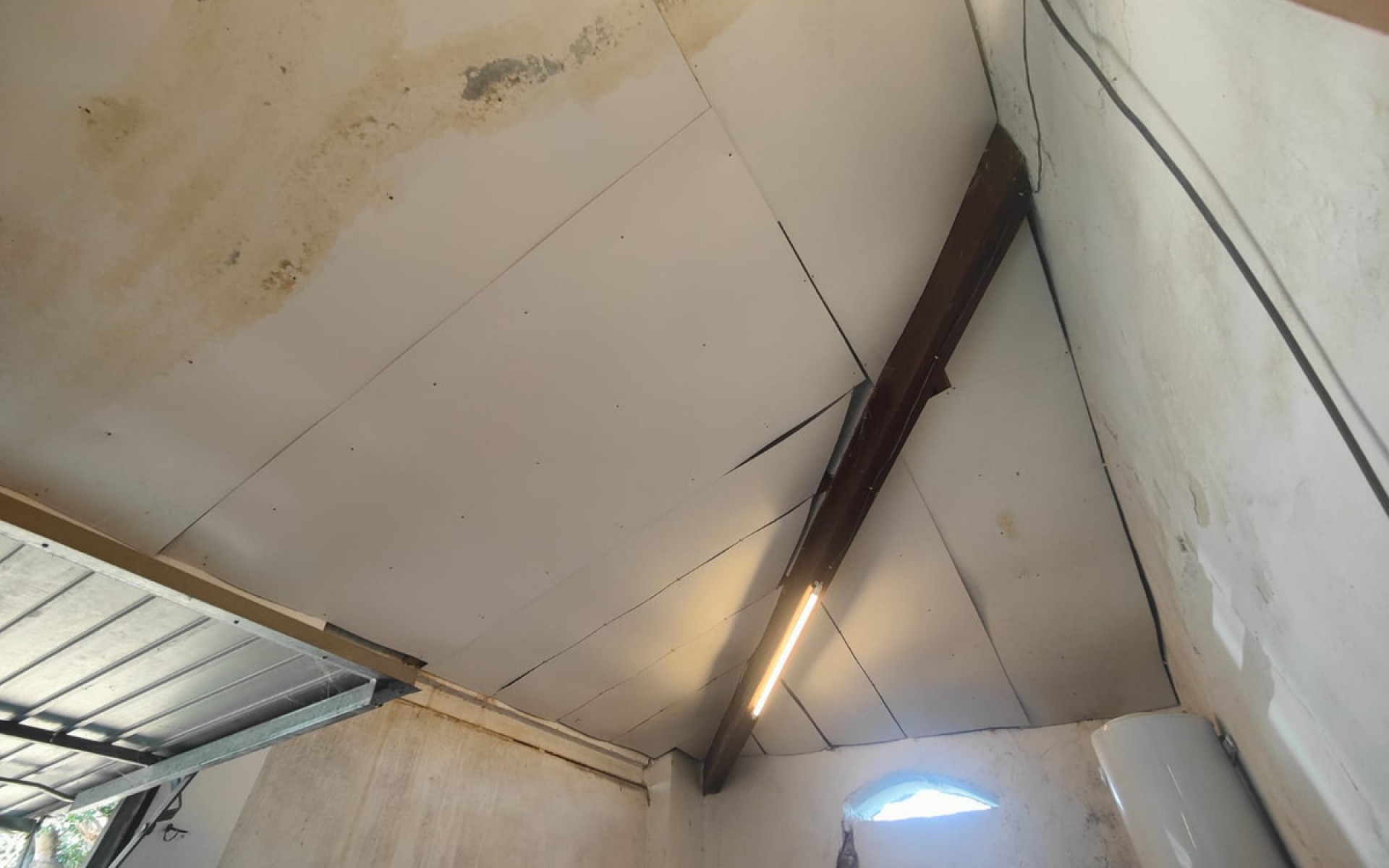 Resale - Country House - BenIssa - Benissa Centro