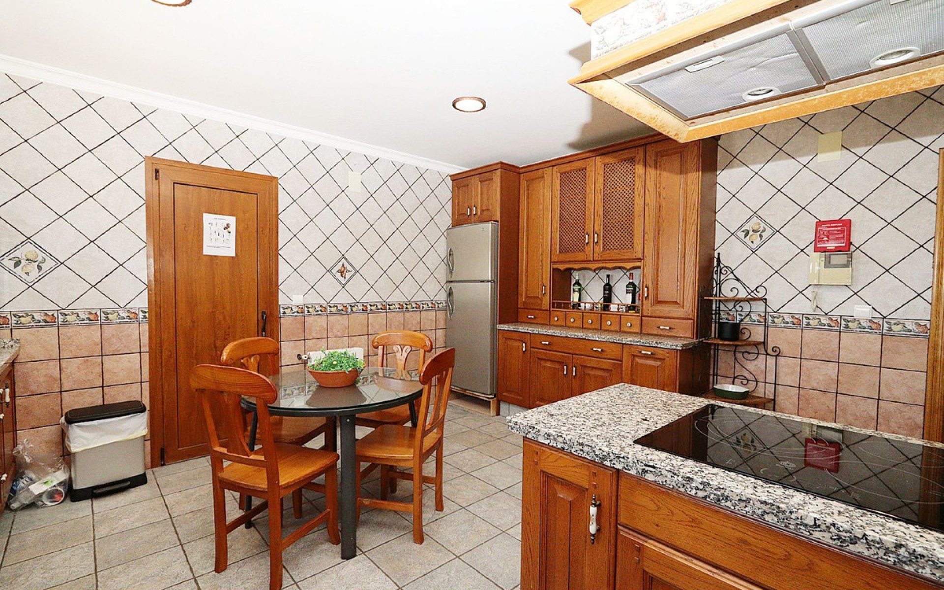 Resale - Country House - BenIssa - Lleus