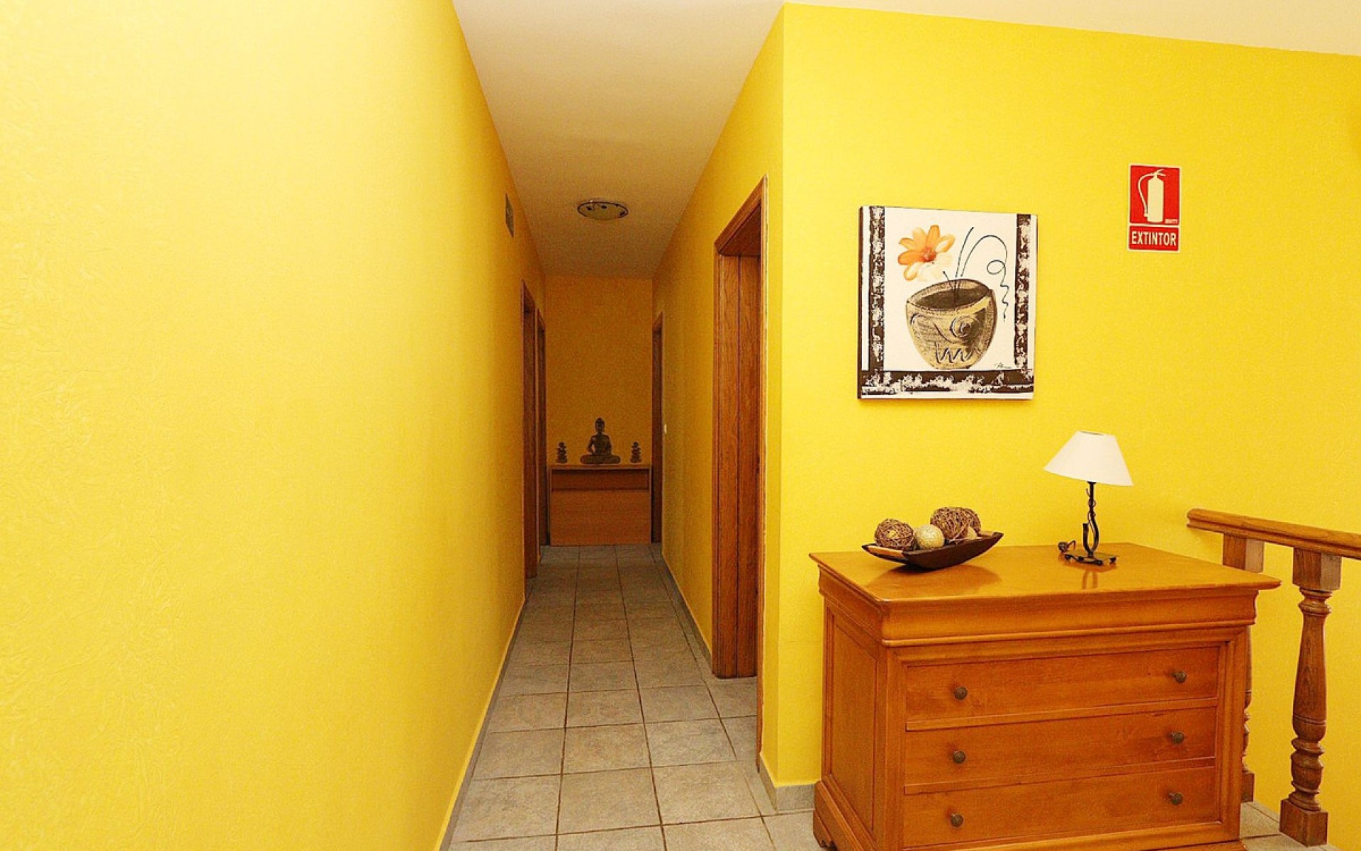 Resale - Country House - BenIssa - Lleus