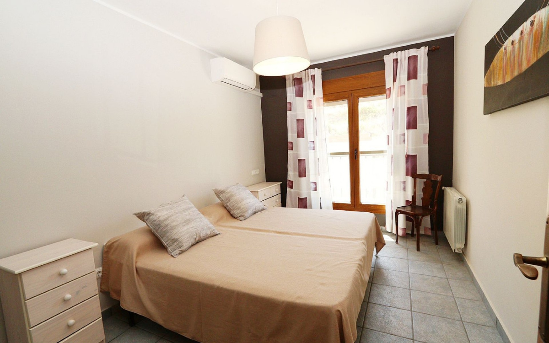 Resale - Country House - BenIssa - Lleus