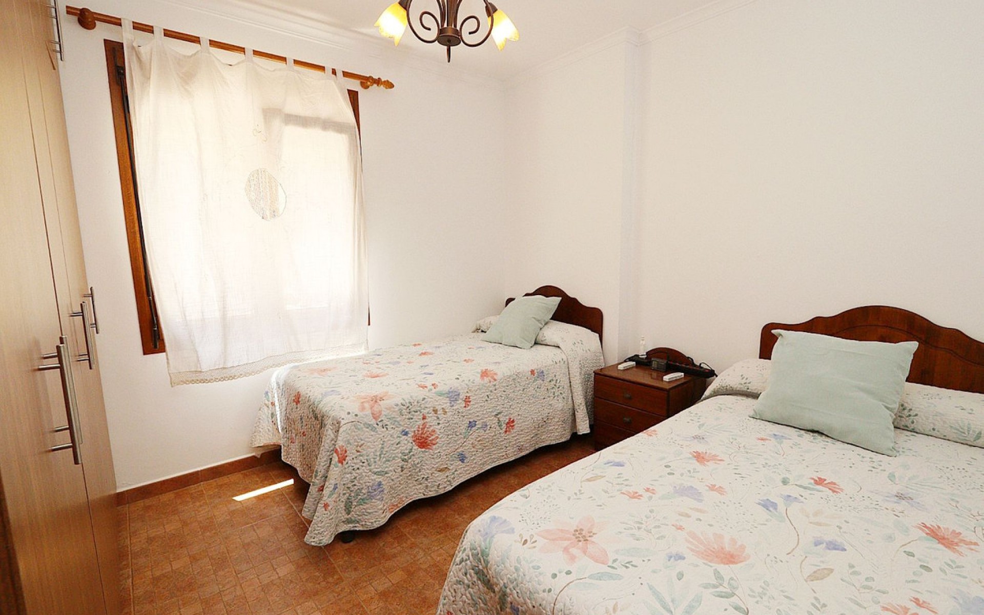 Resale - Country House - BenIssa - Lleus