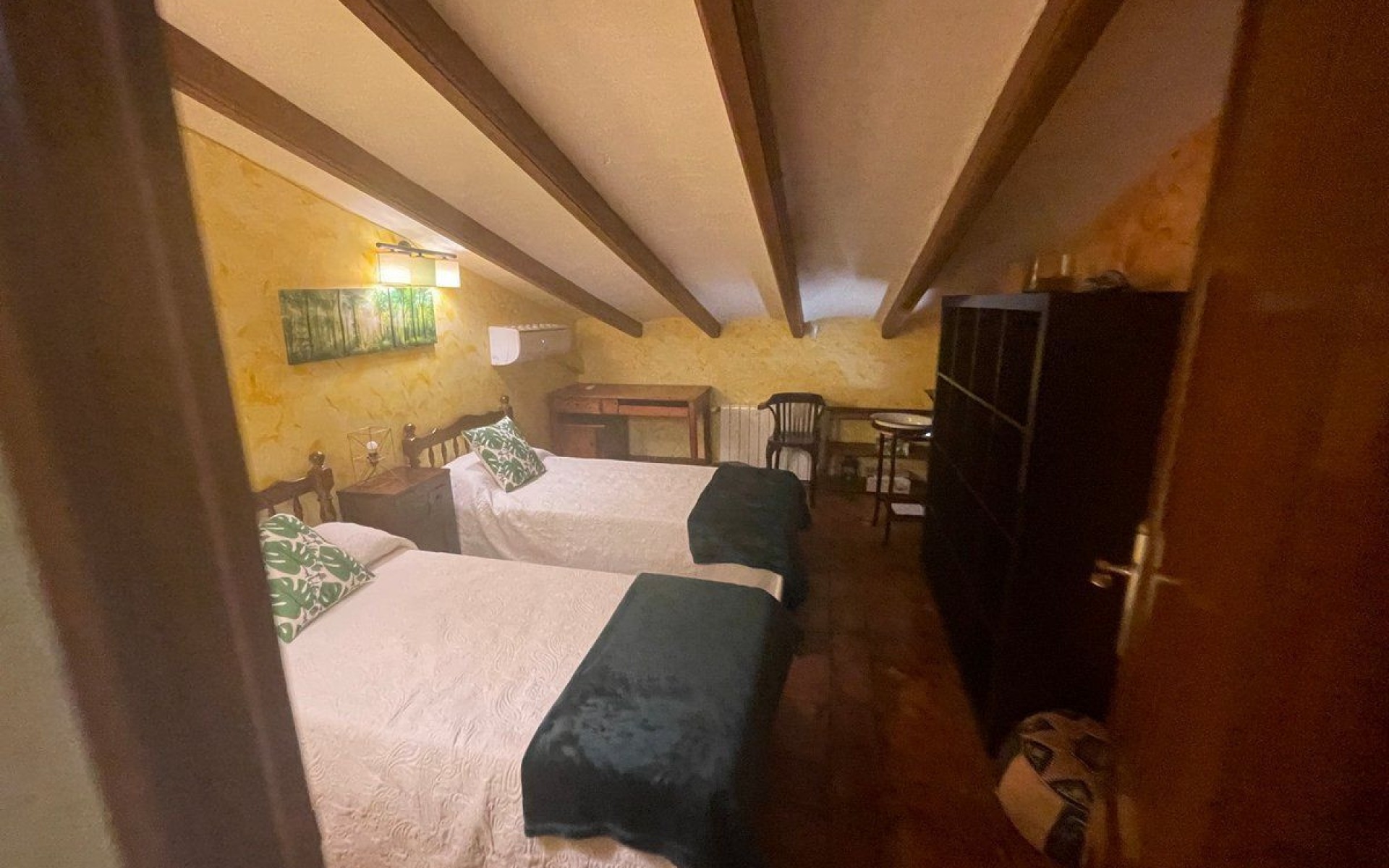 Resale - Country House - Calpe - Calpe Centro