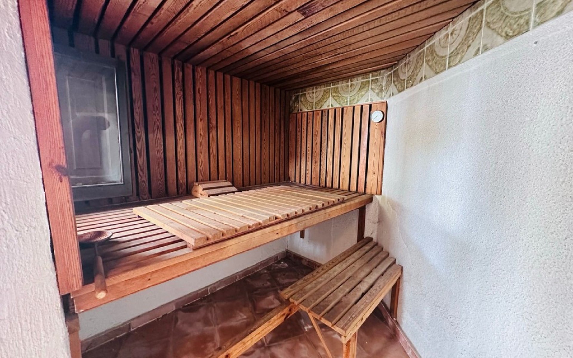 Resale - Country House - Calpe - Calpe Centro