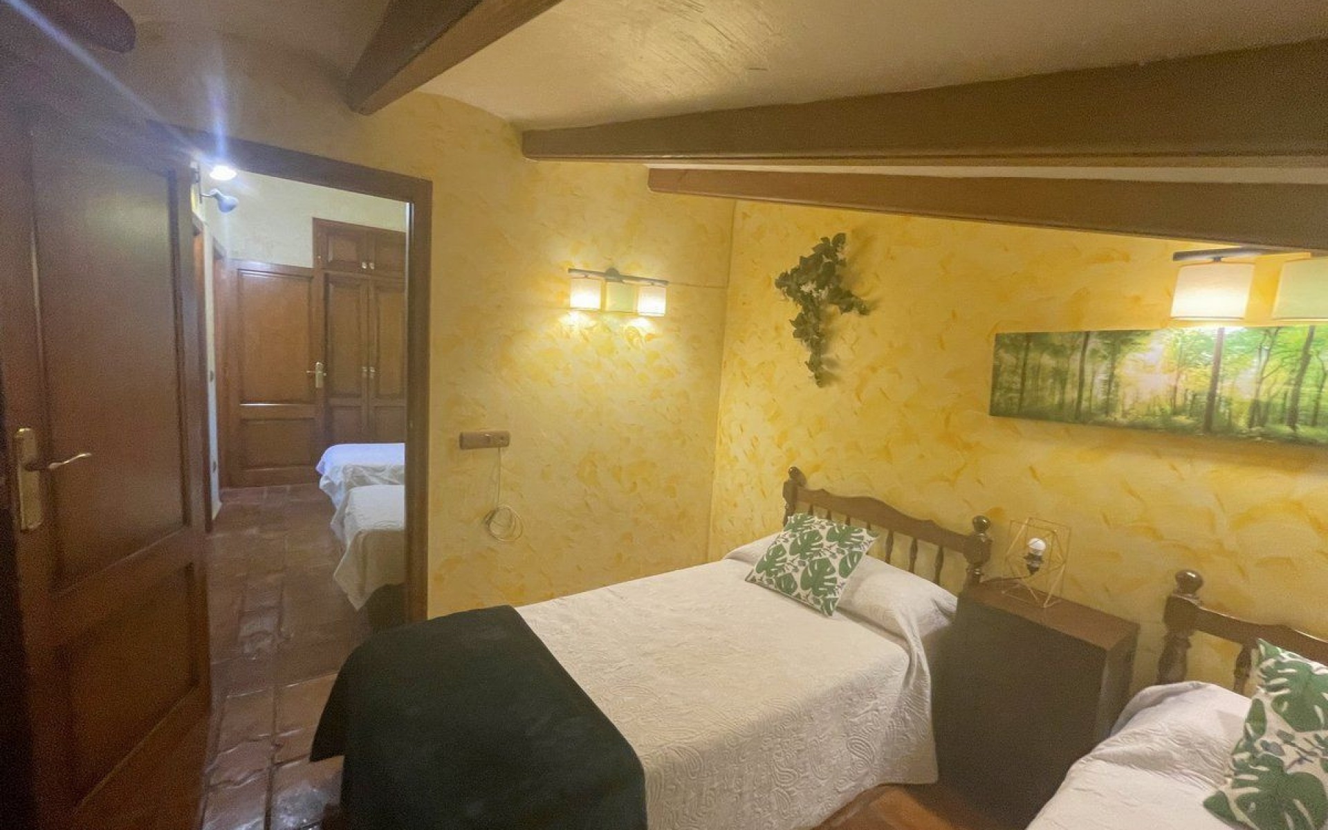 Resale - Country House - Calpe - Calpe Centro