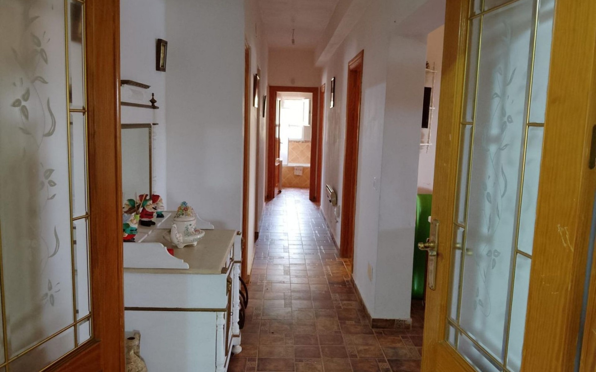 Resale - Country House - Cartagena - La Magdalena