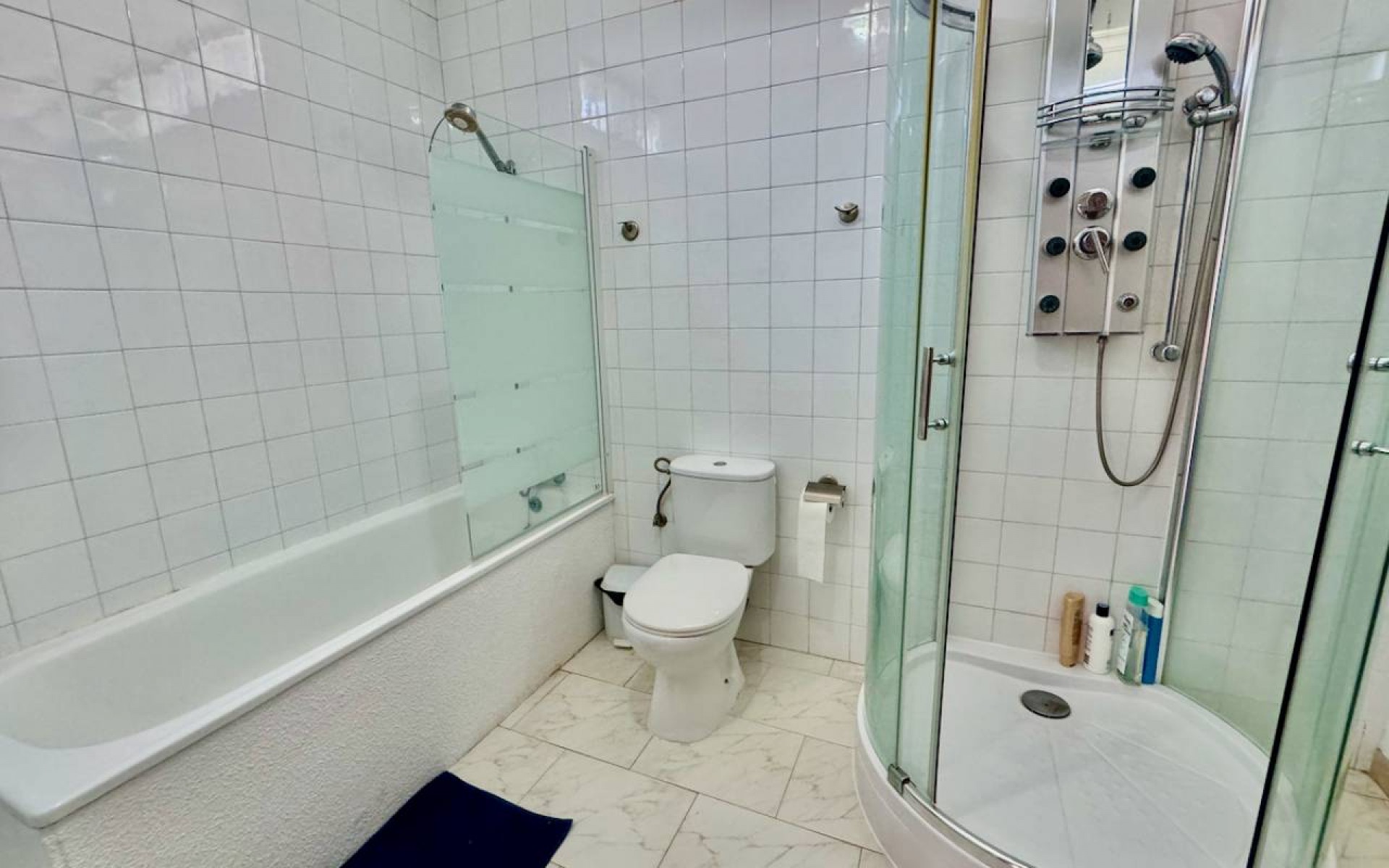 Resale - Country House - Castalla